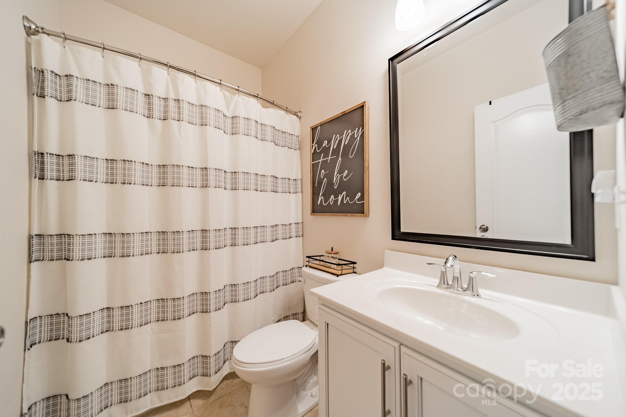 1038 Shiloh Bend Trail