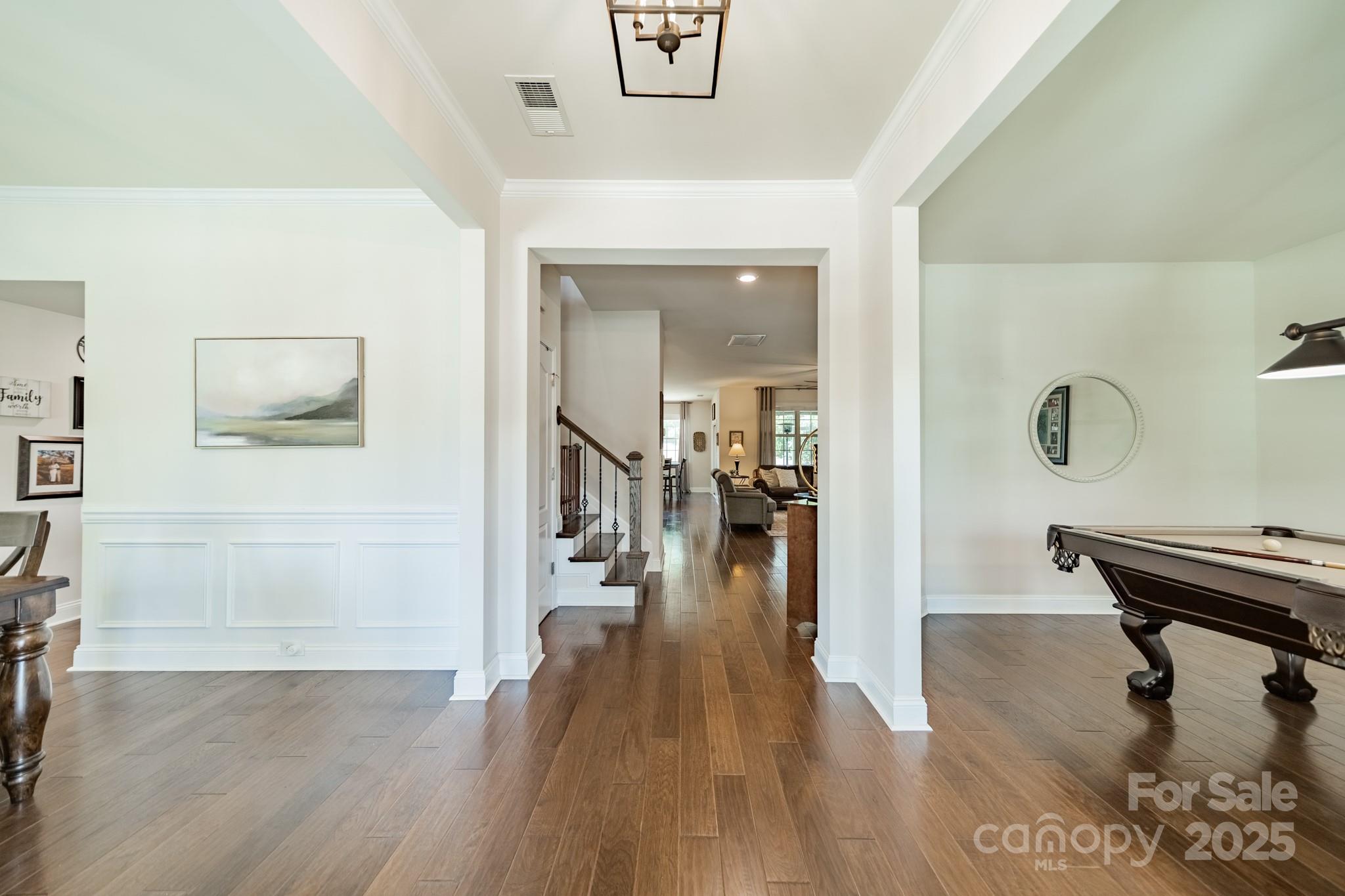 1038 Shiloh Bend Trail