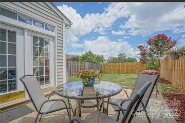 4013 Holly Villa Circle