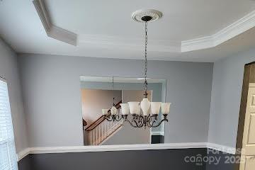 4013 Holly Villa Circle