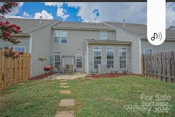 4013 Holly Villa Circle