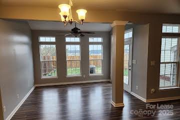 4013 Holly Villa Circle