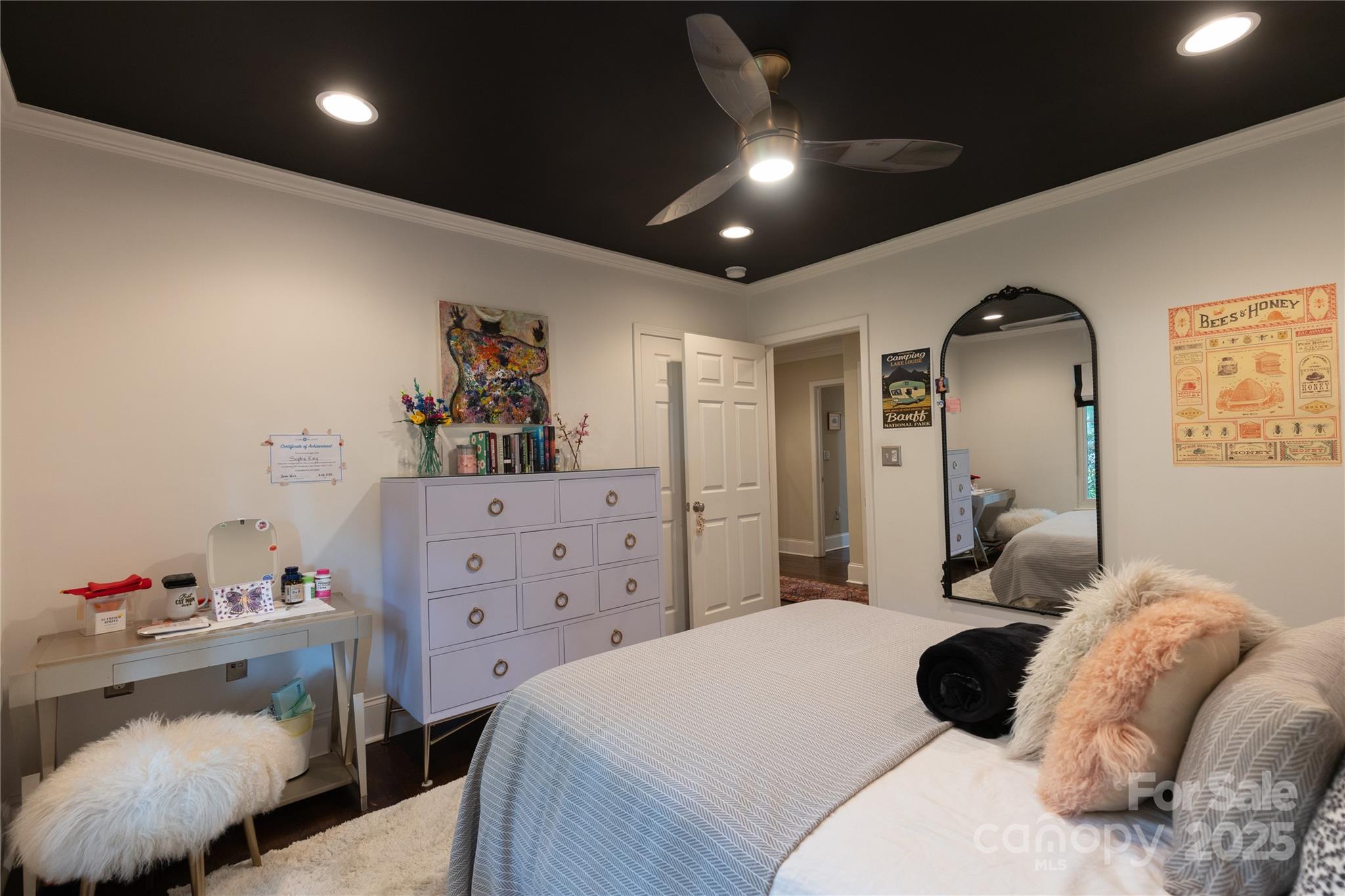 802 E Franklin Street