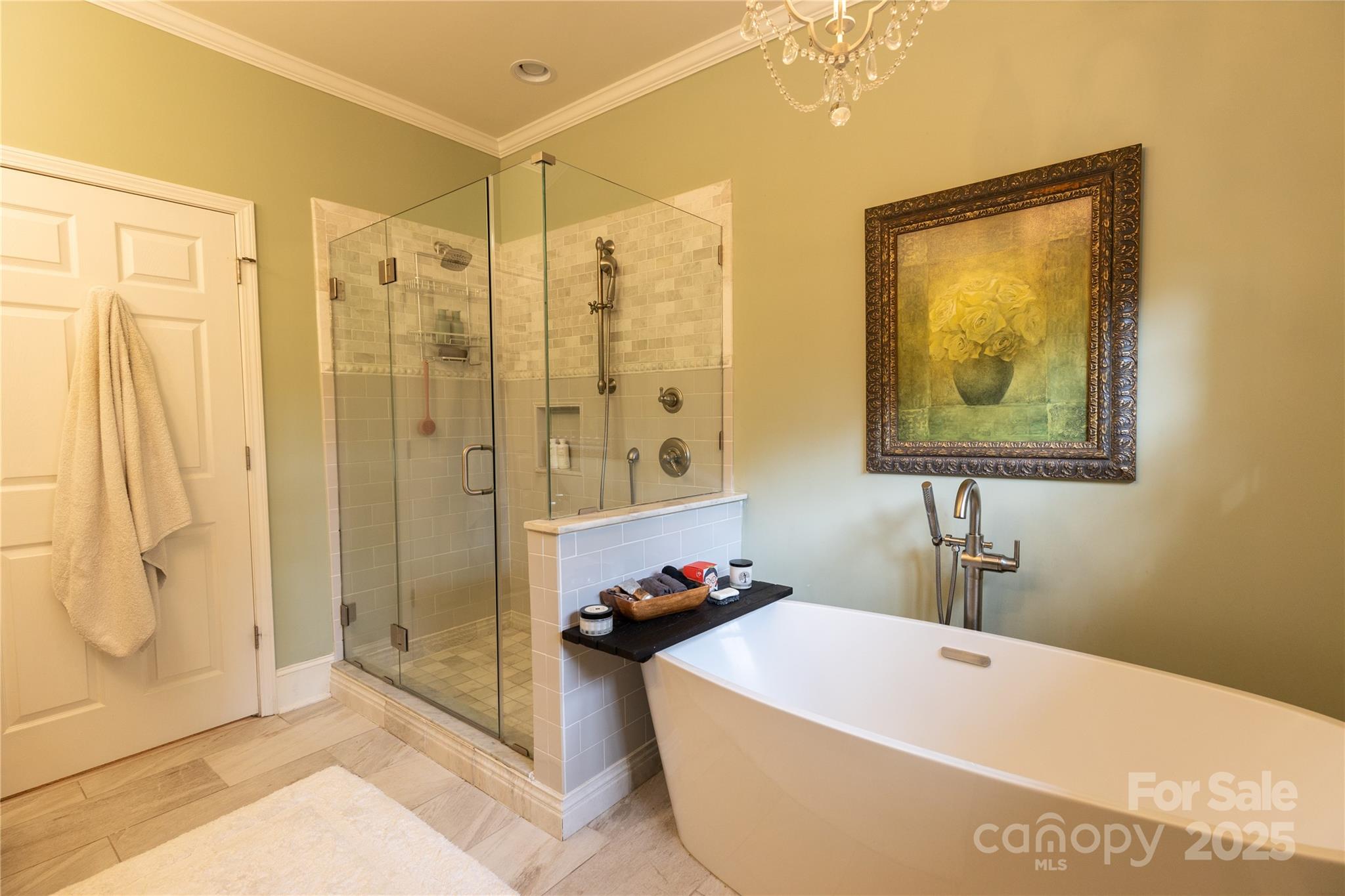 802 E Franklin Street