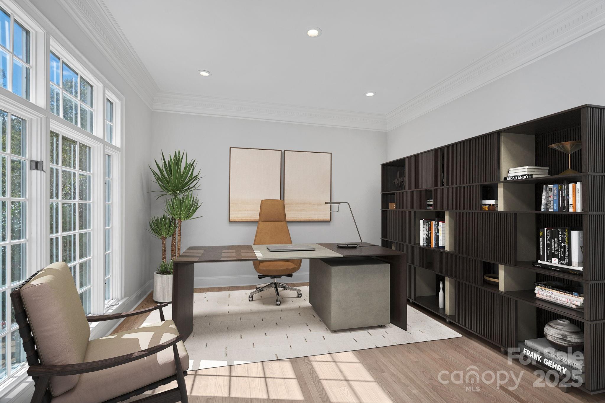 17608 River Ford Drive