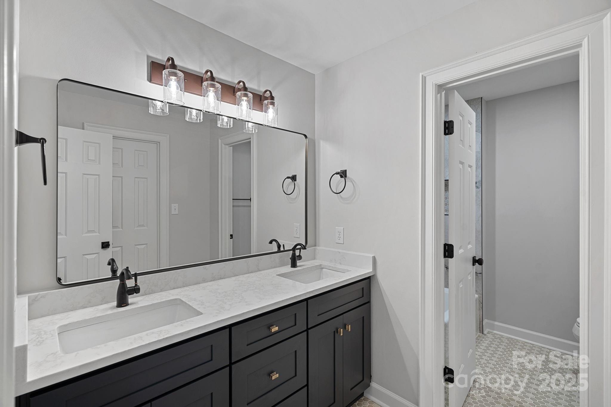 17608 River Ford Drive