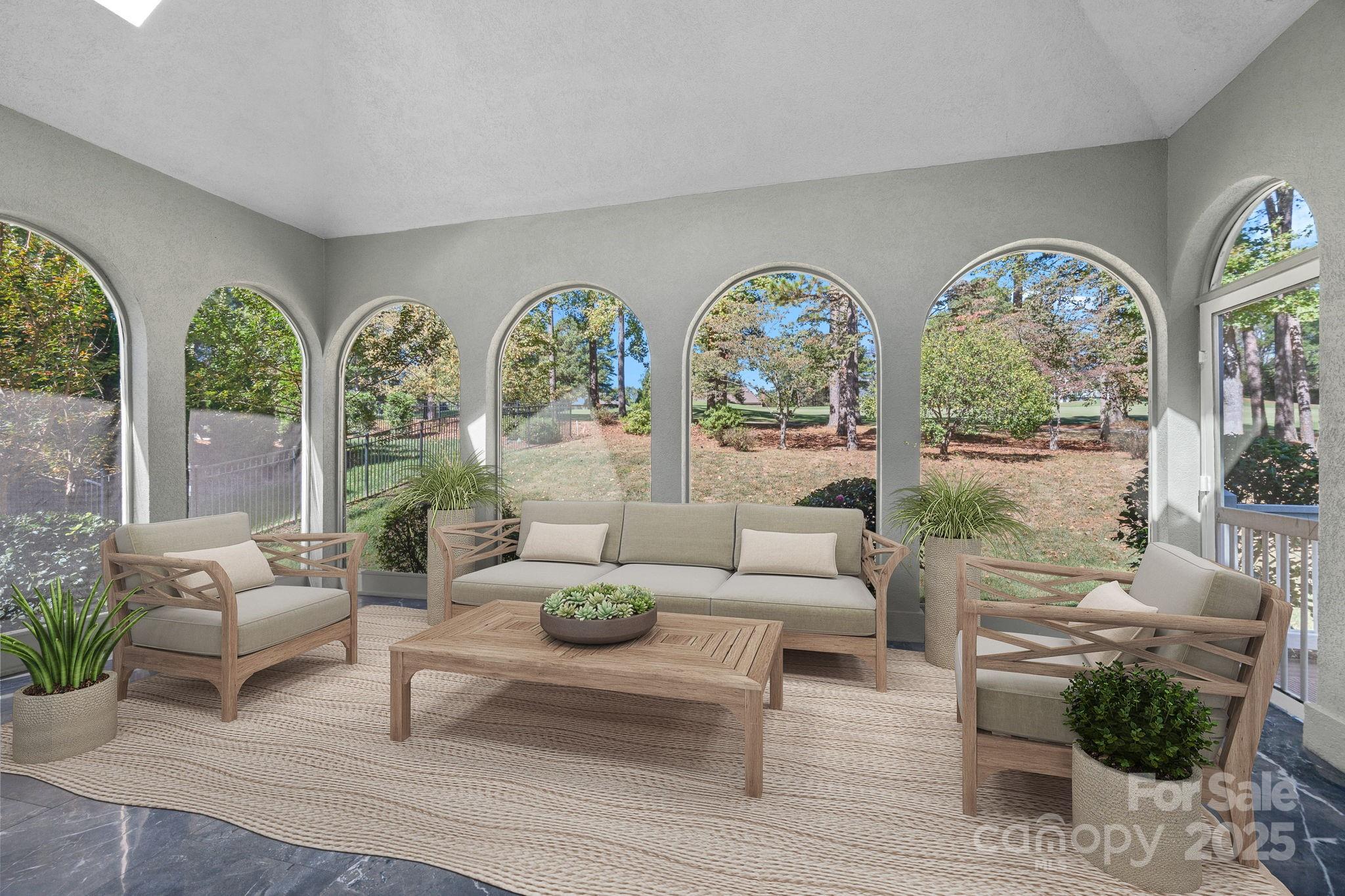 17608 River Ford Drive