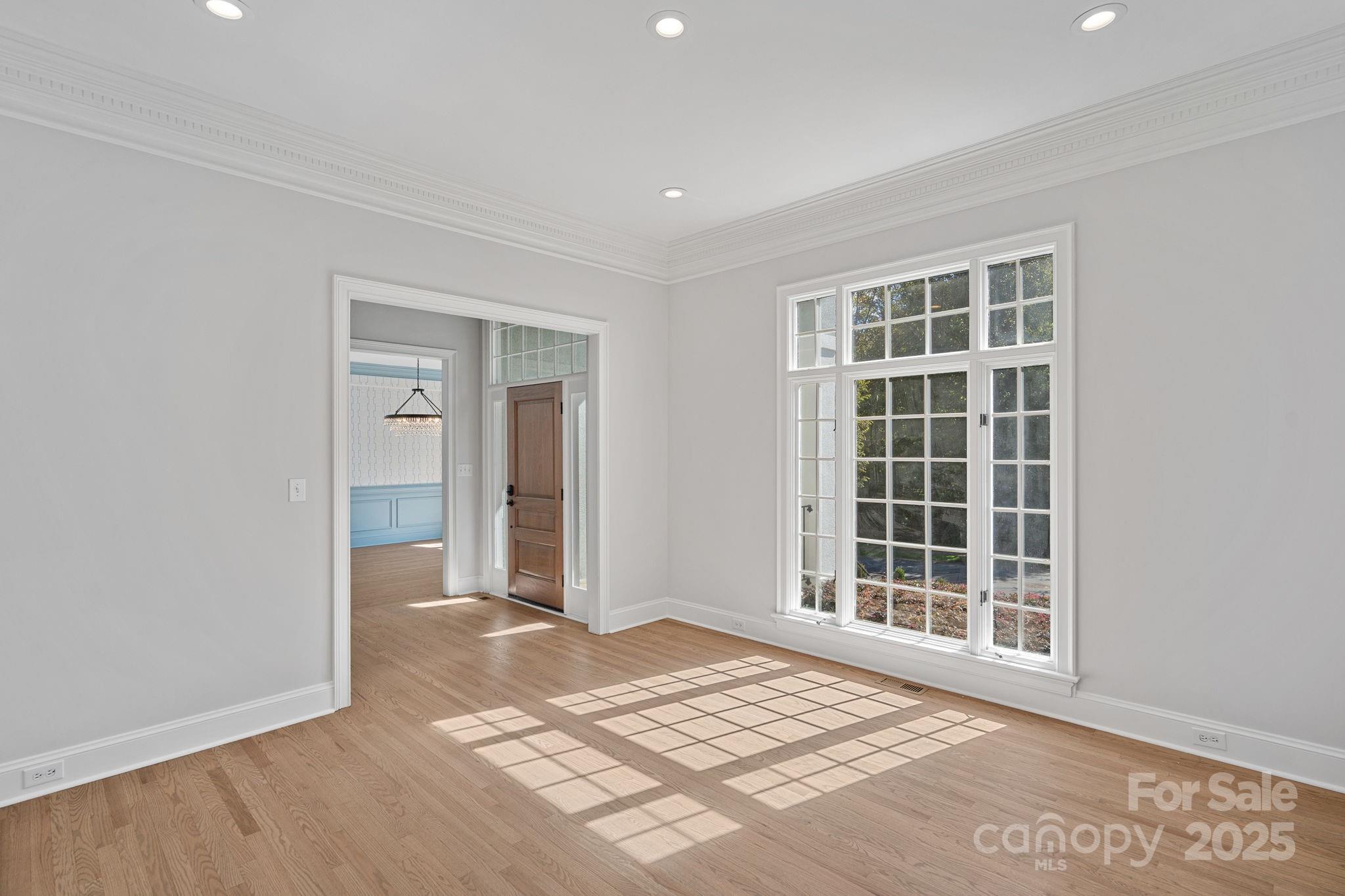 17608 River Ford Drive