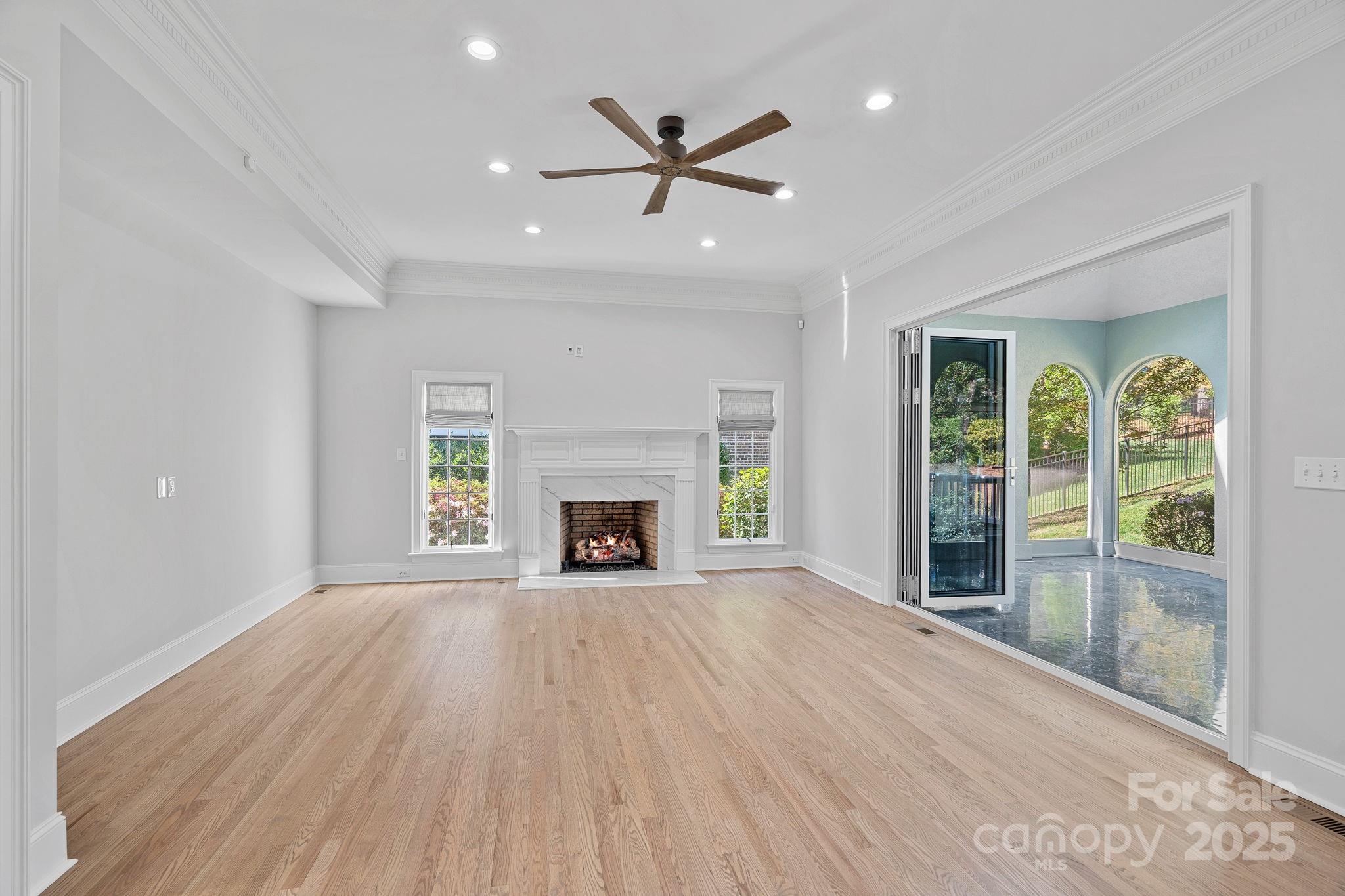 17608 River Ford Drive