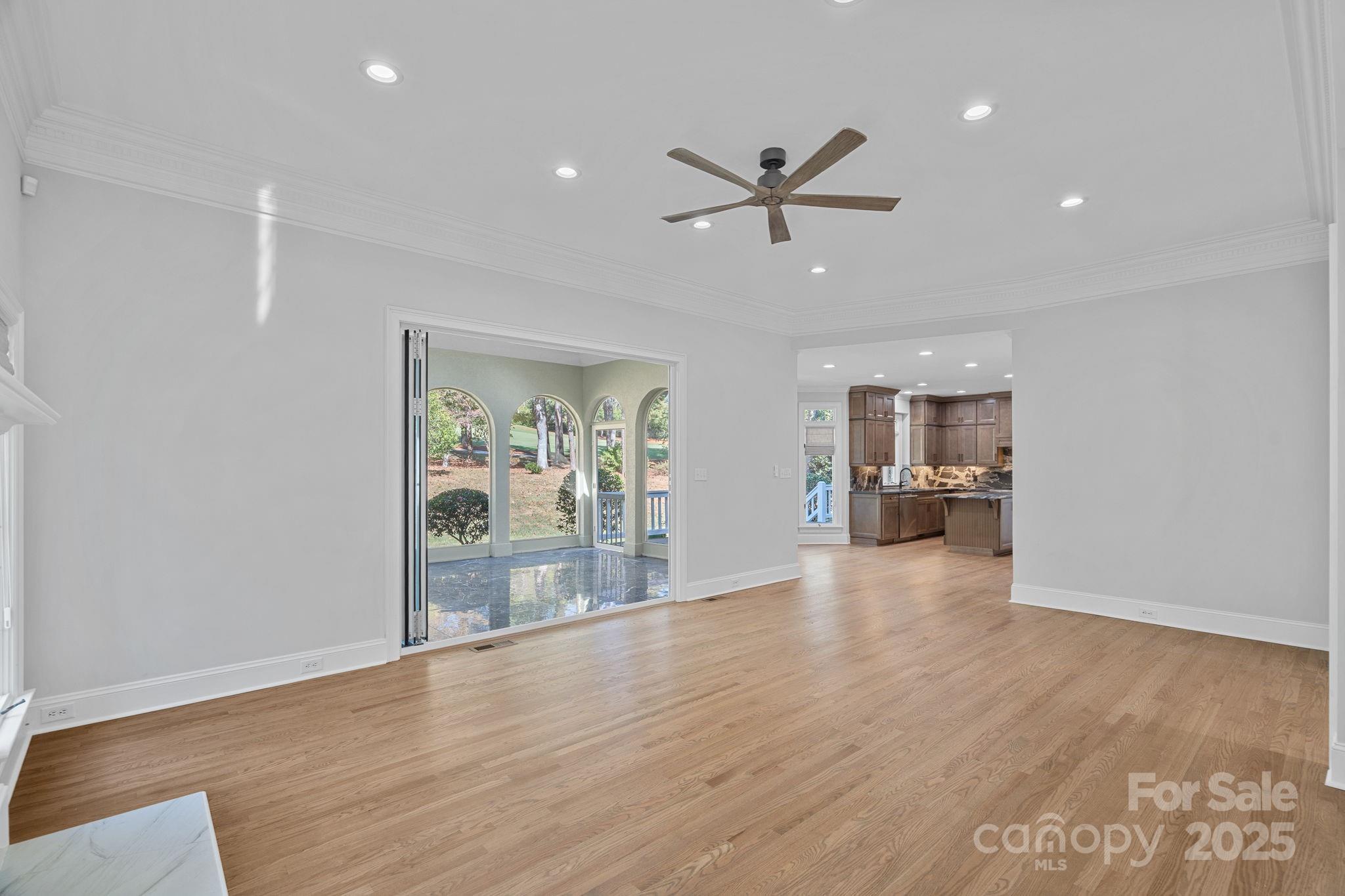 17608 River Ford Drive