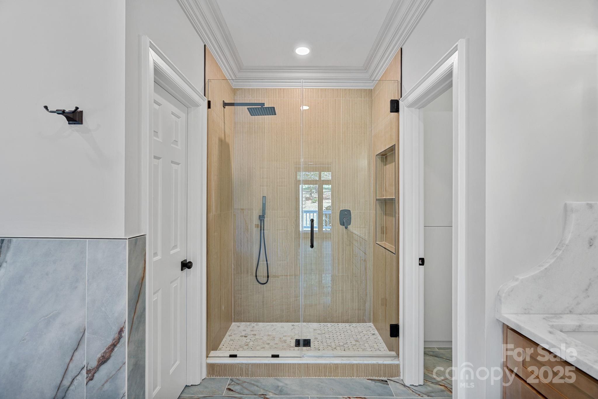 17608 River Ford Drive