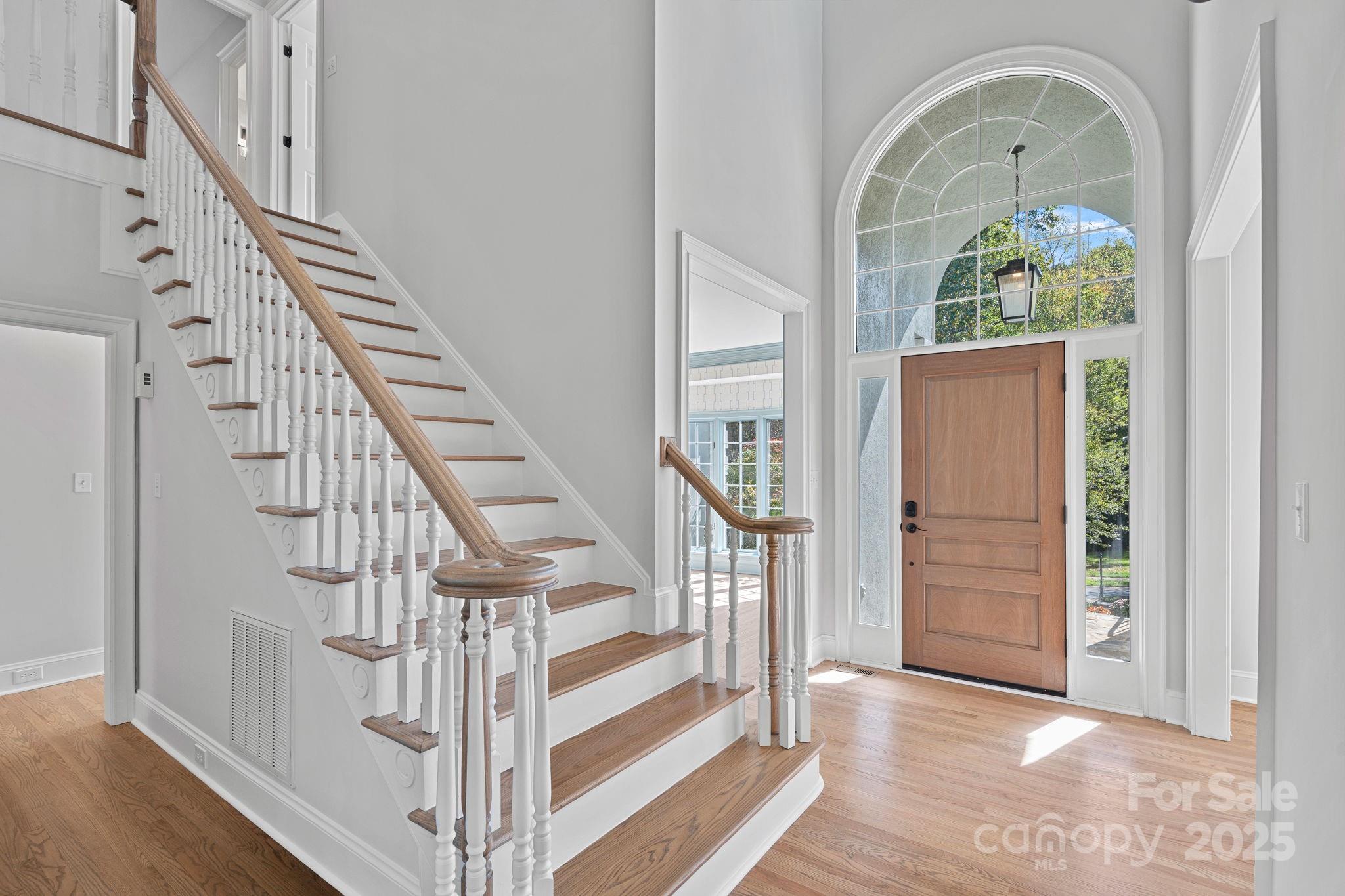 17608 River Ford Drive