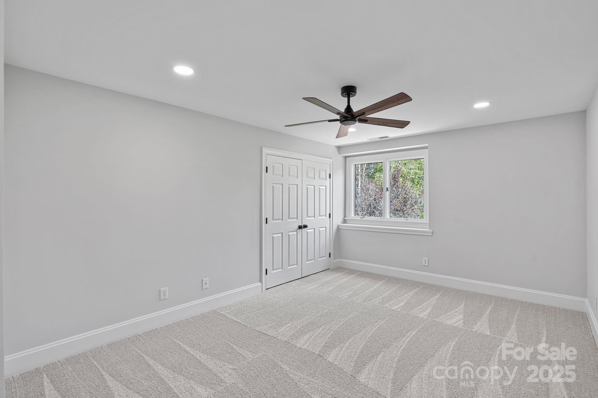 17608 River Ford Drive