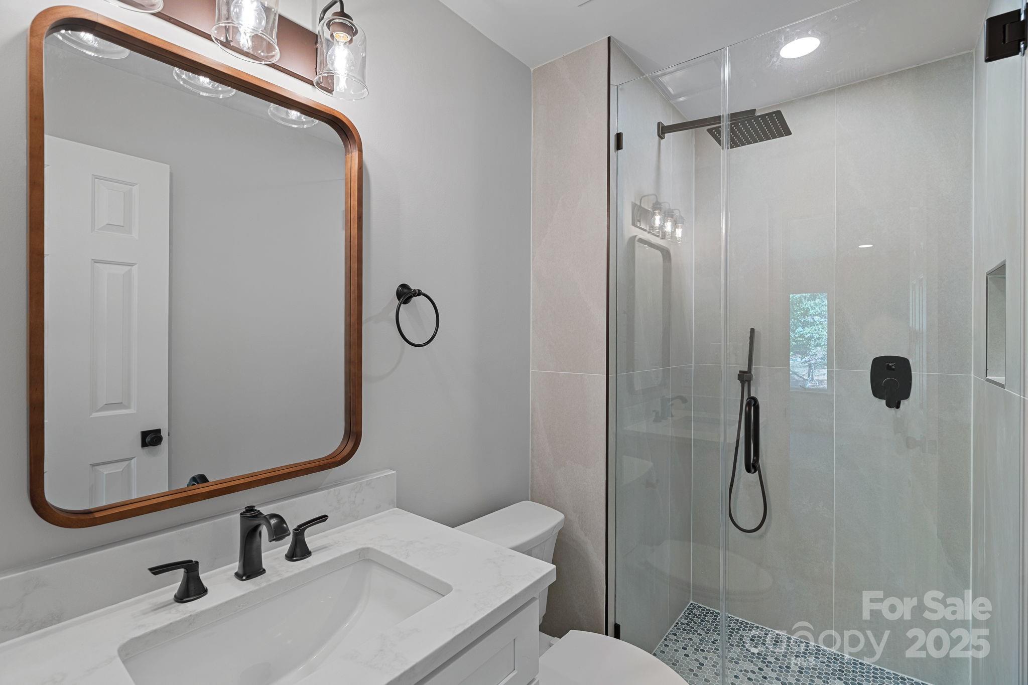 17608 River Ford Drive