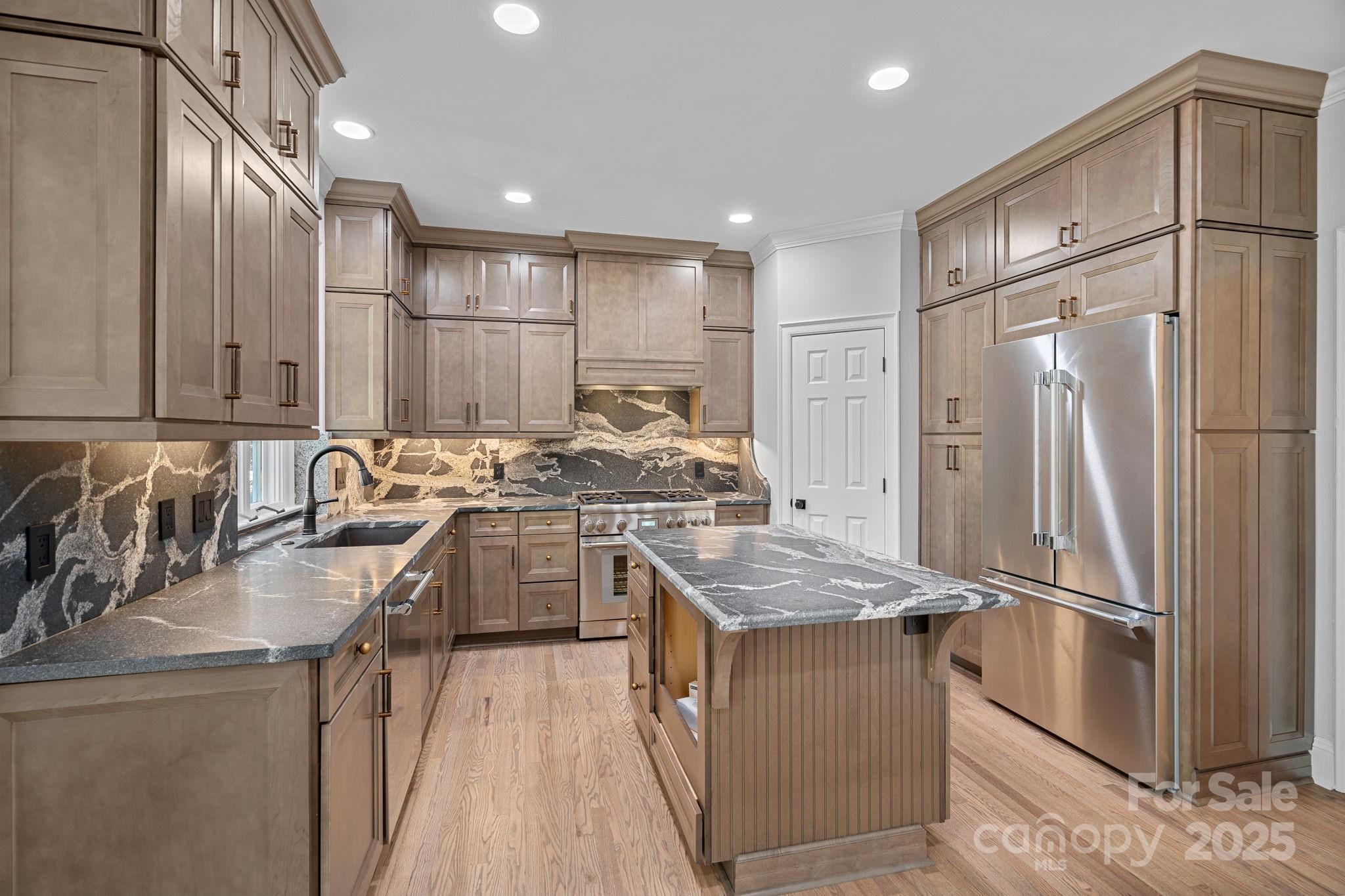 17608 River Ford Drive