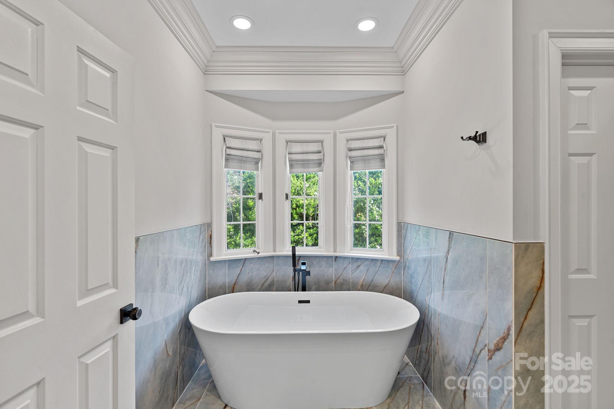 17608 River Ford Drive