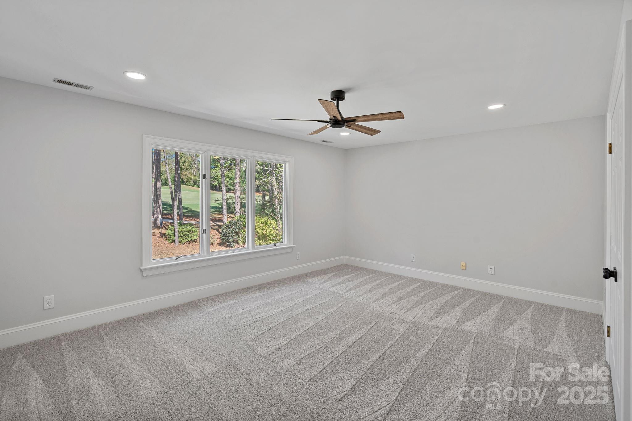 17608 River Ford Drive