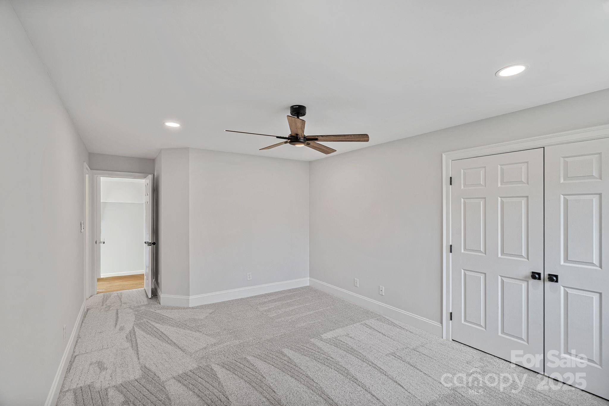 17608 River Ford Drive