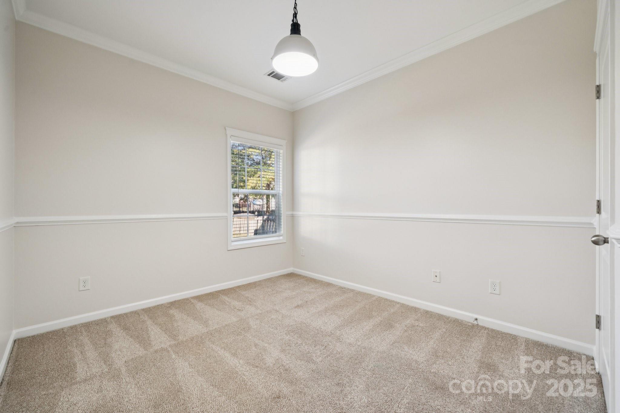 2015 Terrapin Street