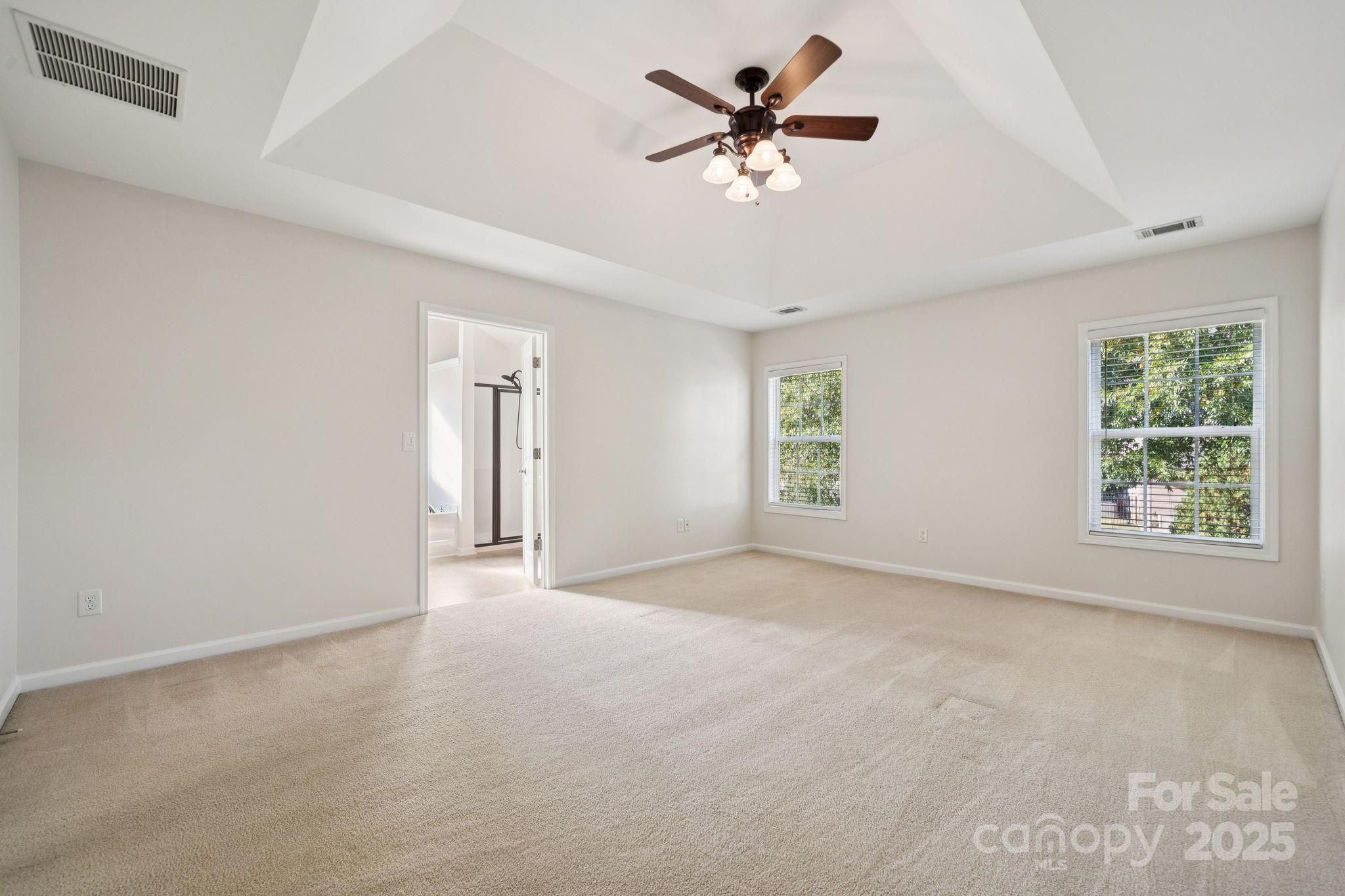 2015 Terrapin Street