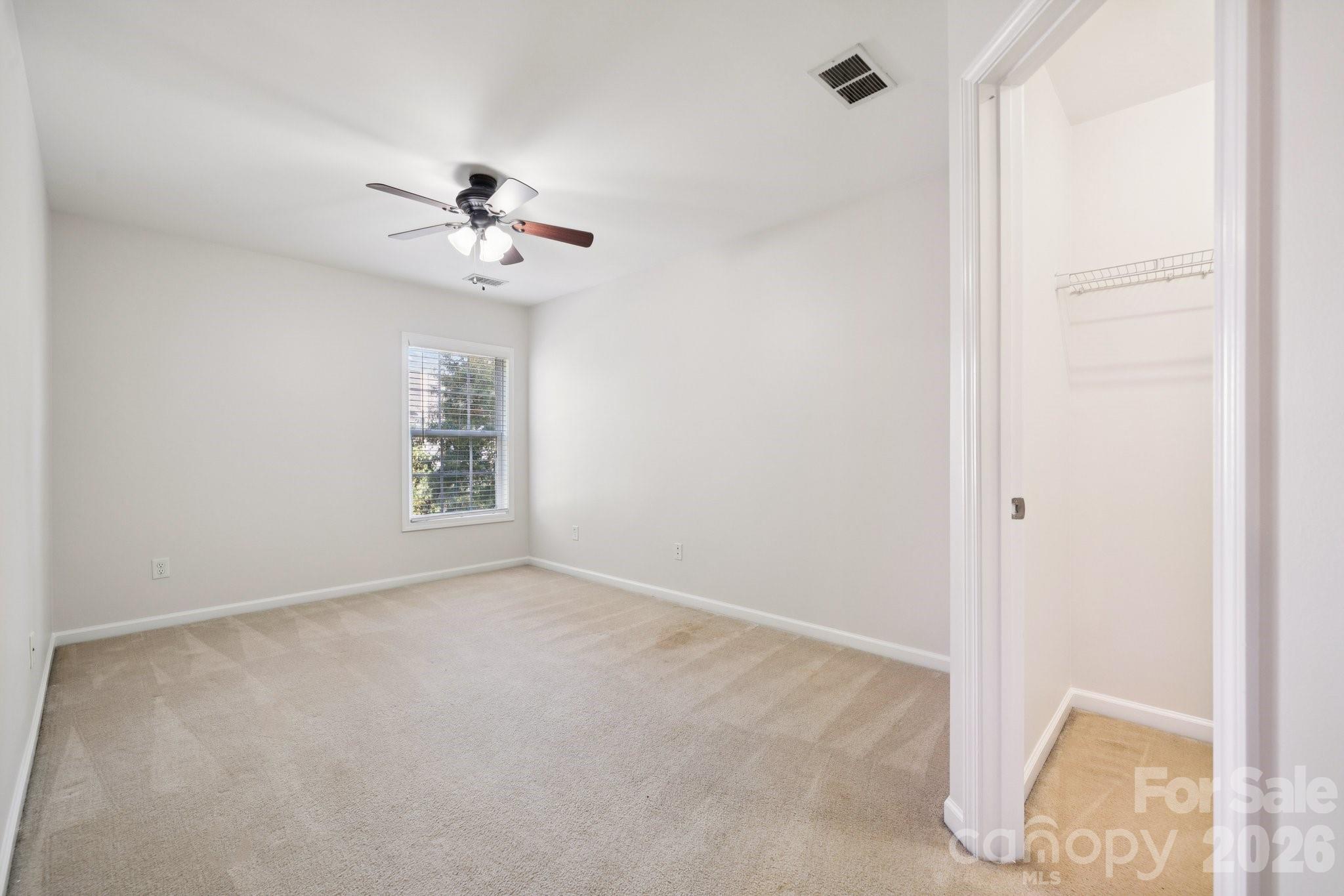 2015 Terrapin Street