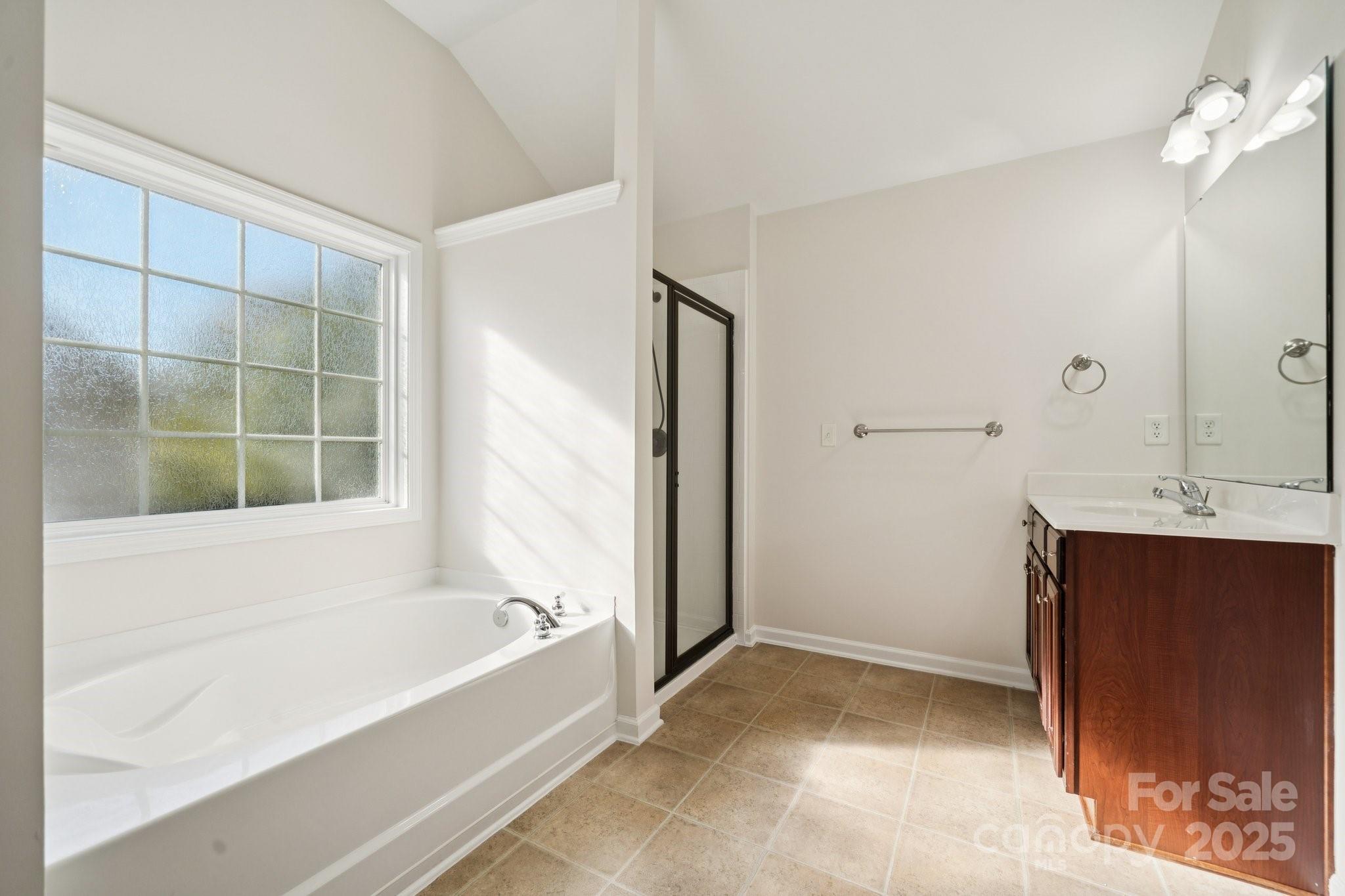 2015 Terrapin Street