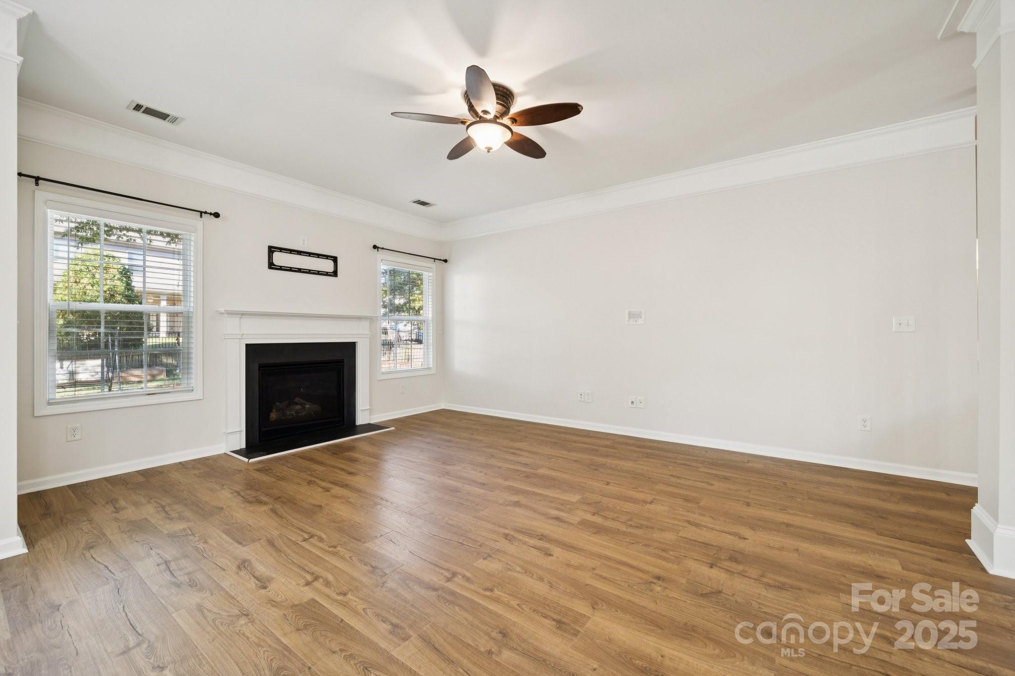 2015 Terrapin Street