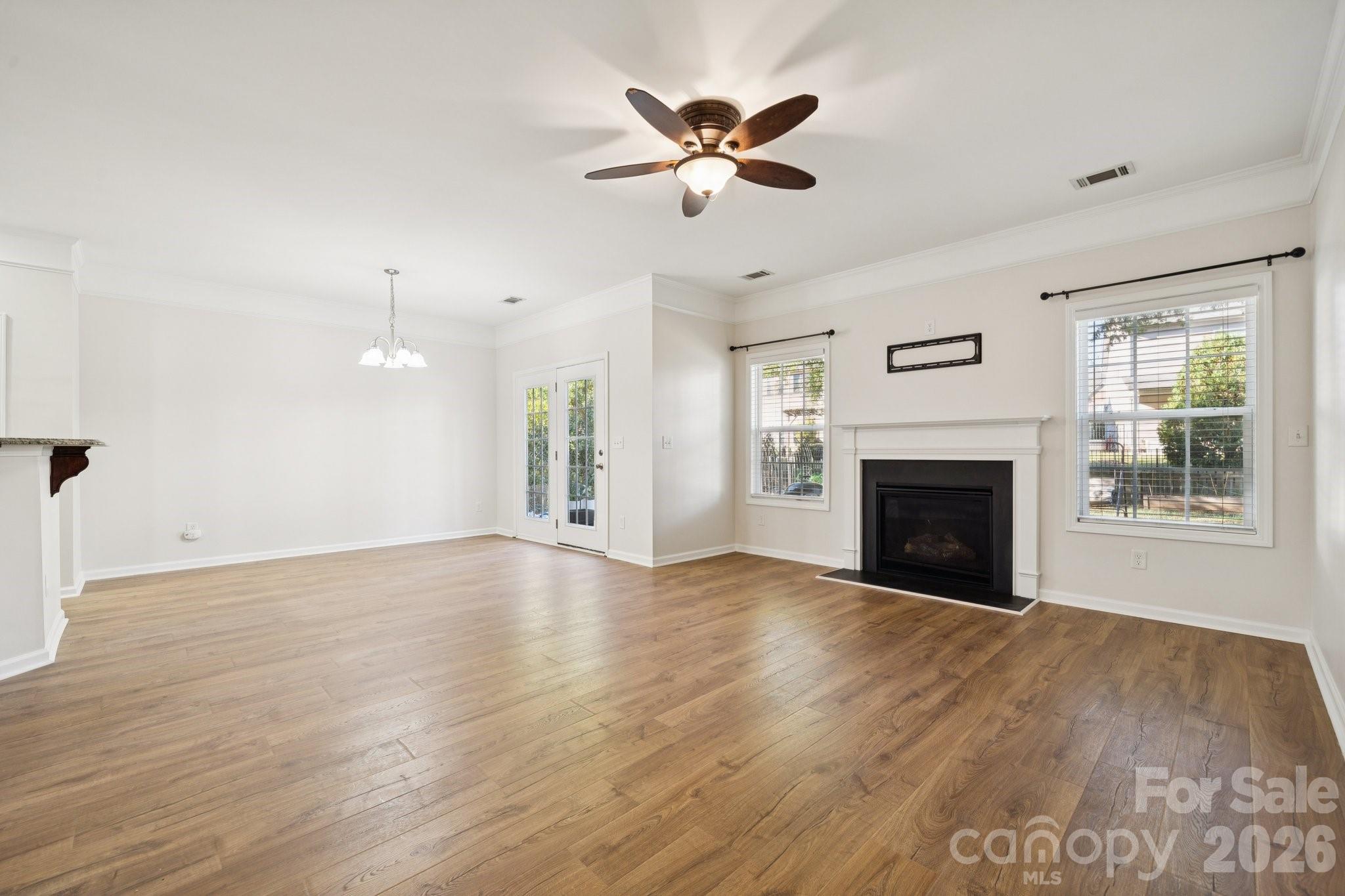 2015 Terrapin Street