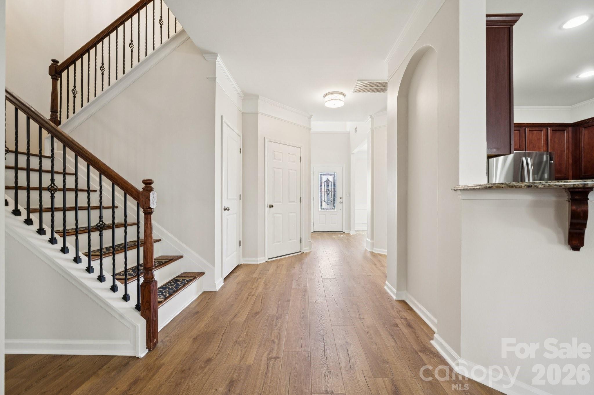 2015 Terrapin Street