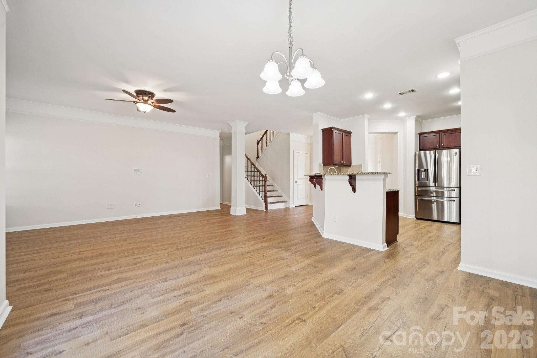 2015 Terrapin Street