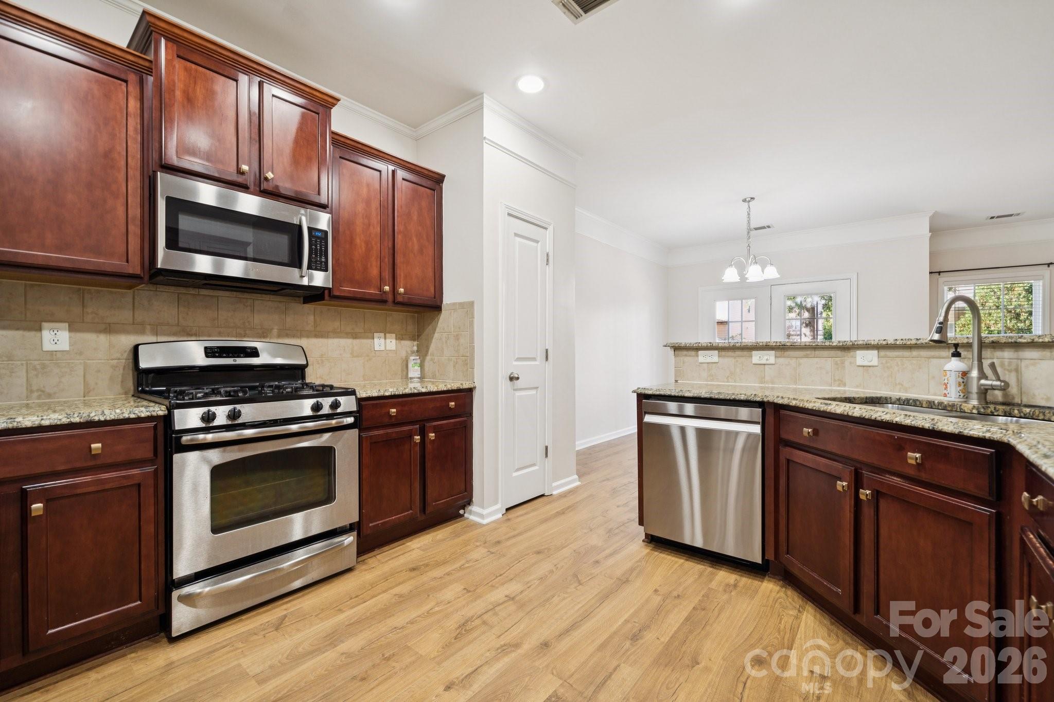 2015 Terrapin Street