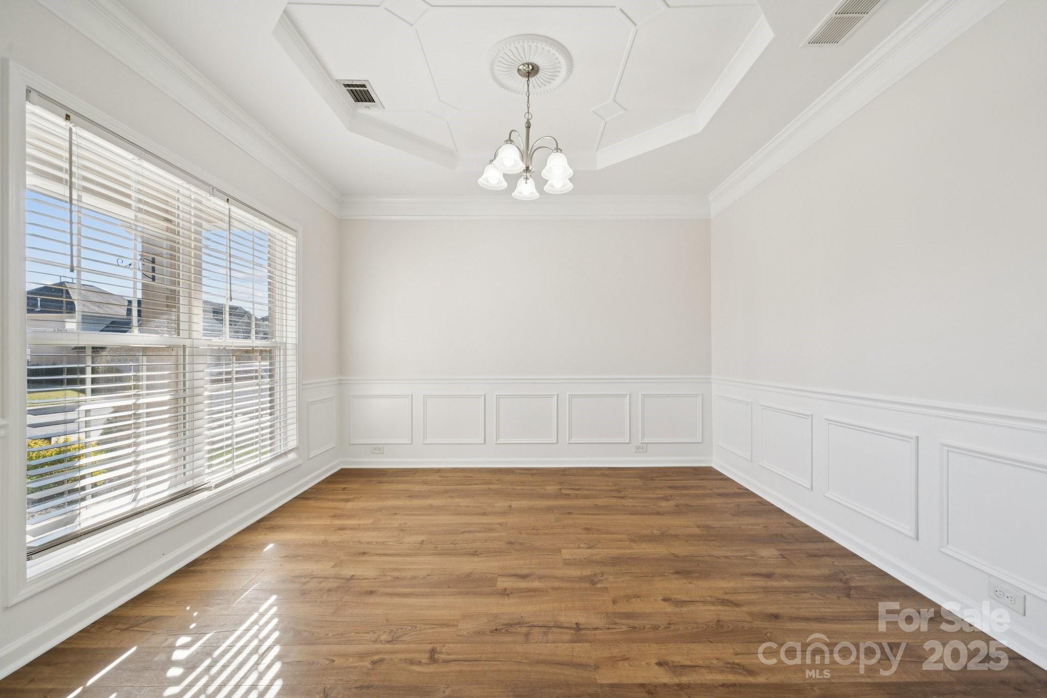 2015 Terrapin Street