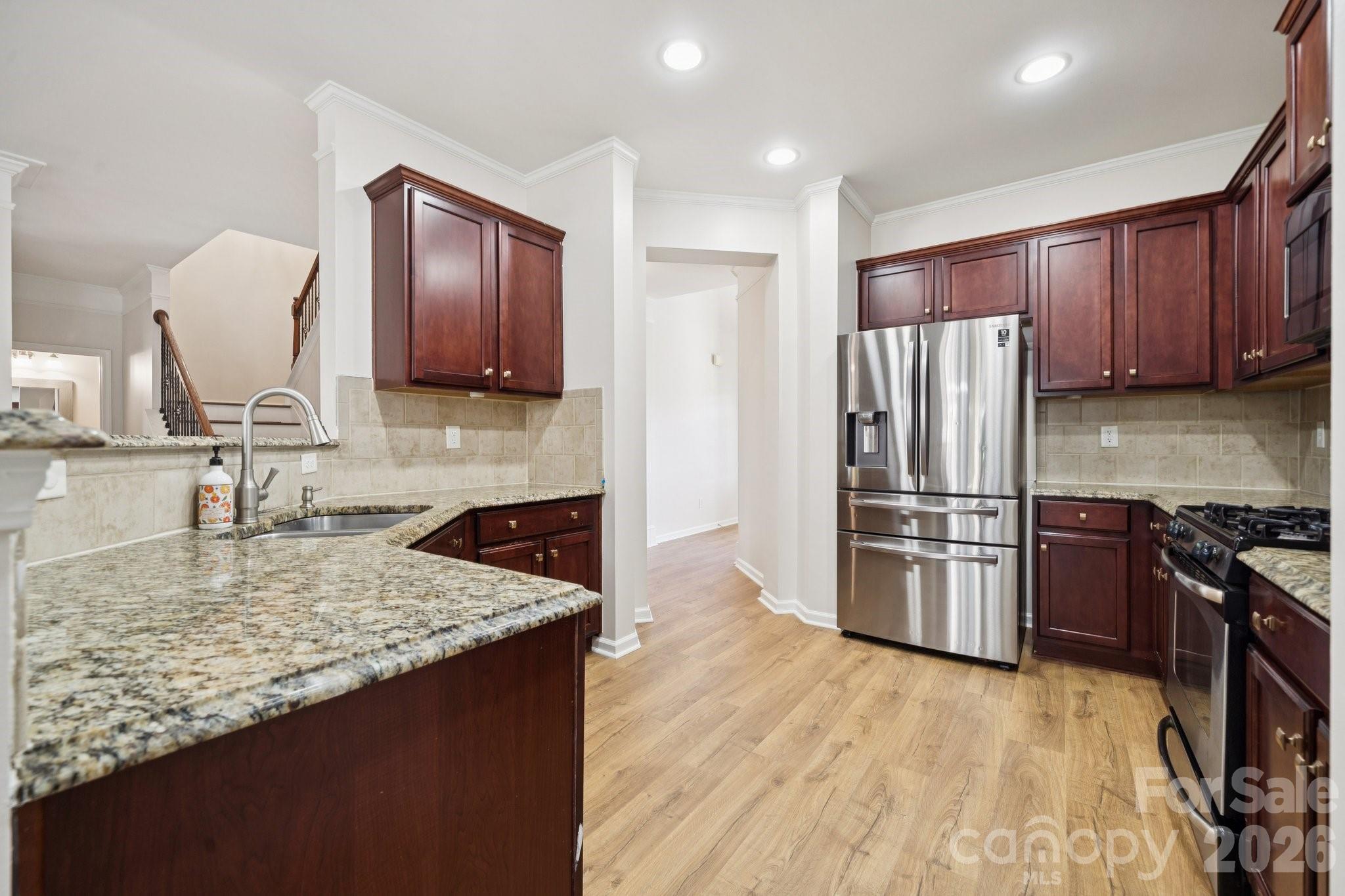 2015 Terrapin Street