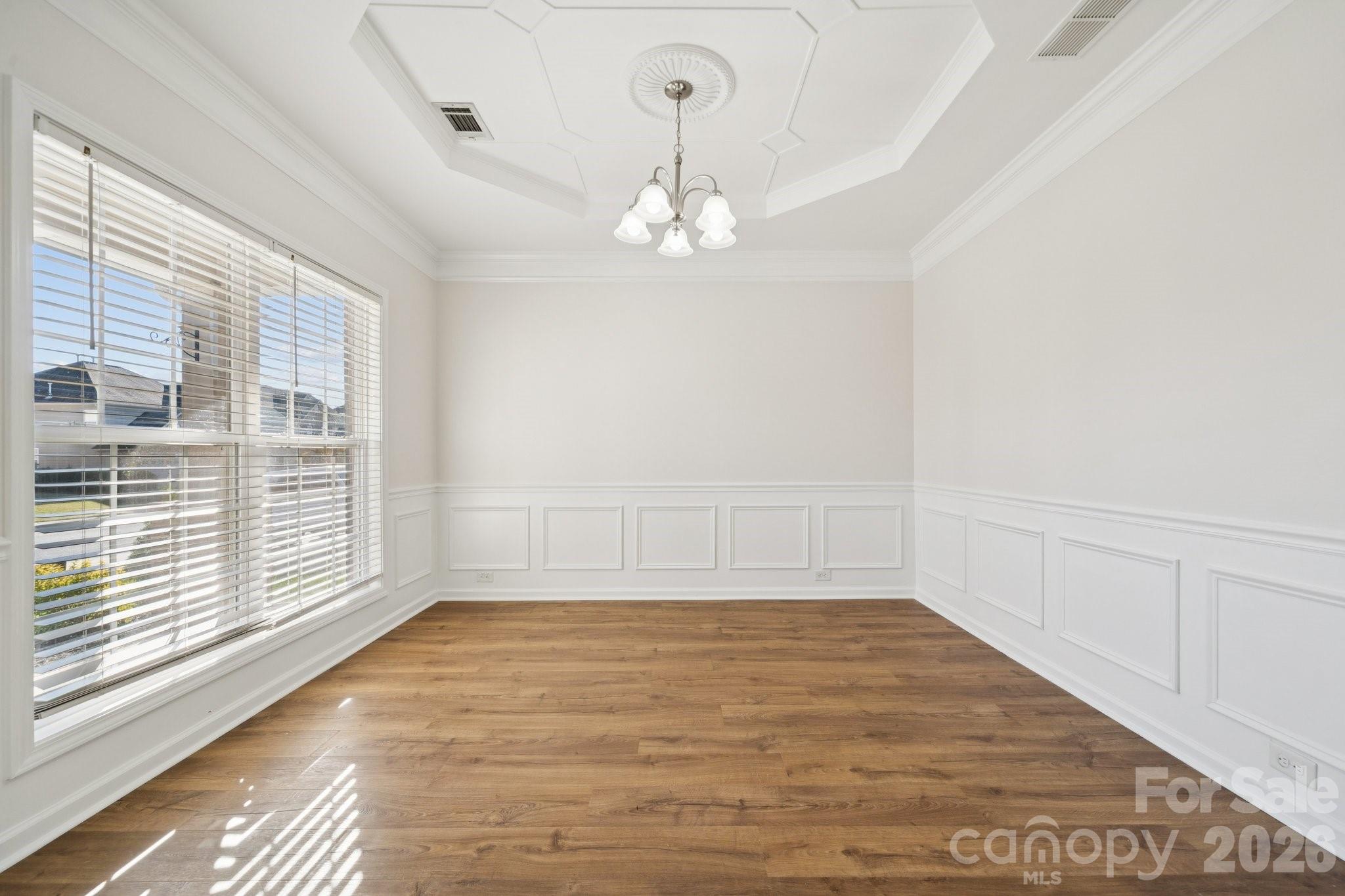 2015 Terrapin Street