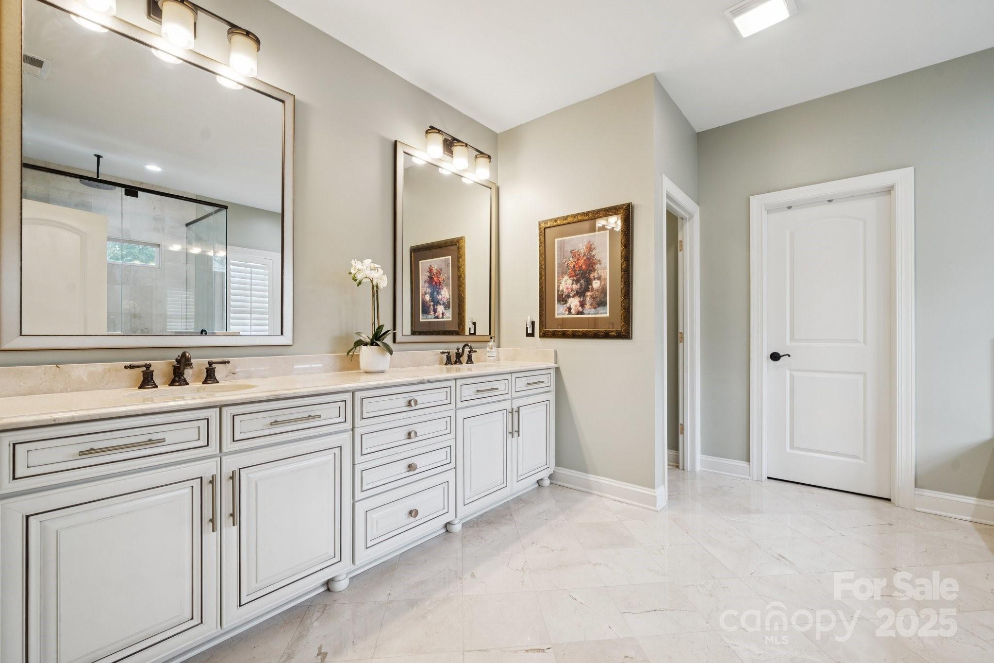 2145 Foxcroft Woods Lane