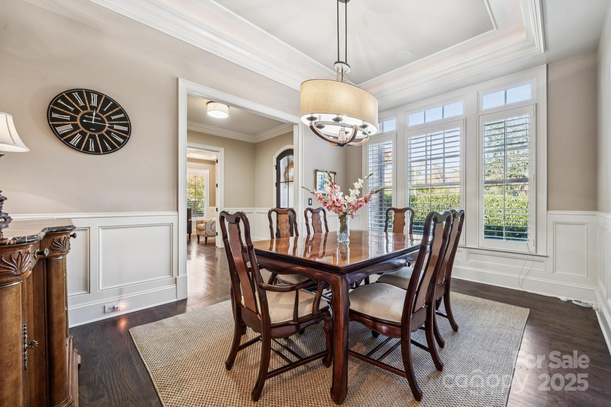 2145 Foxcroft Woods Lane