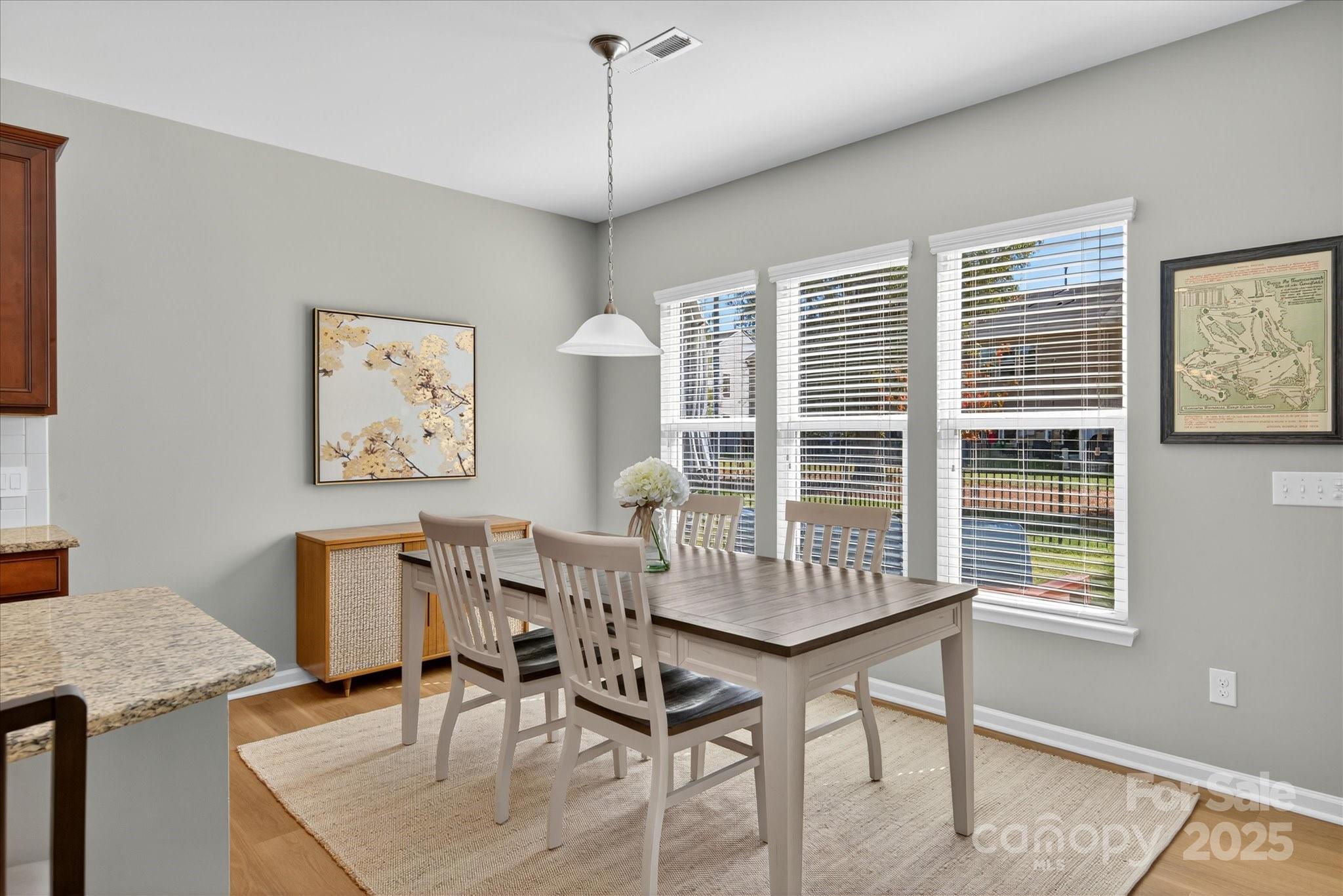 6621 Central Pacific Avenue