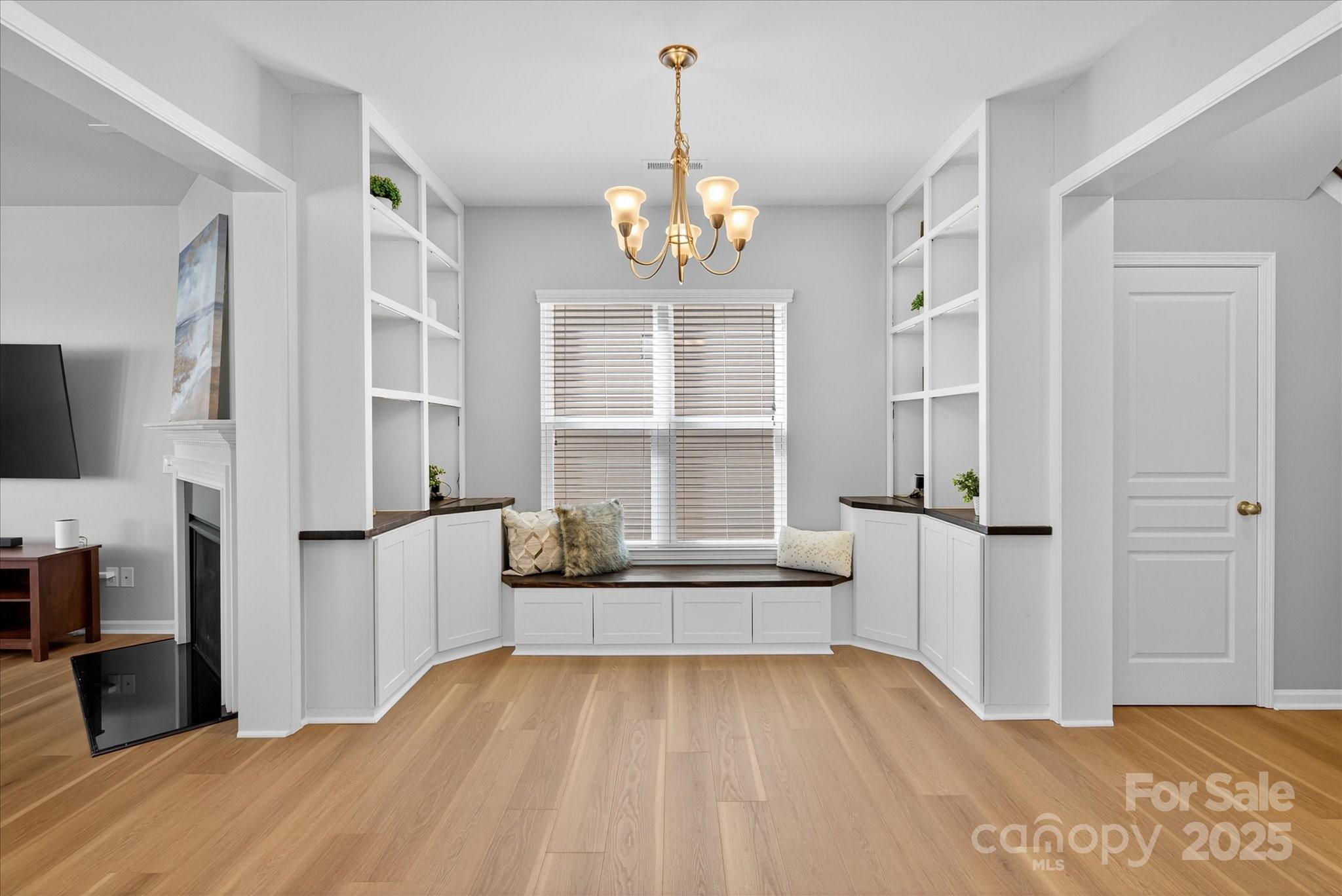 6621 Central Pacific Avenue