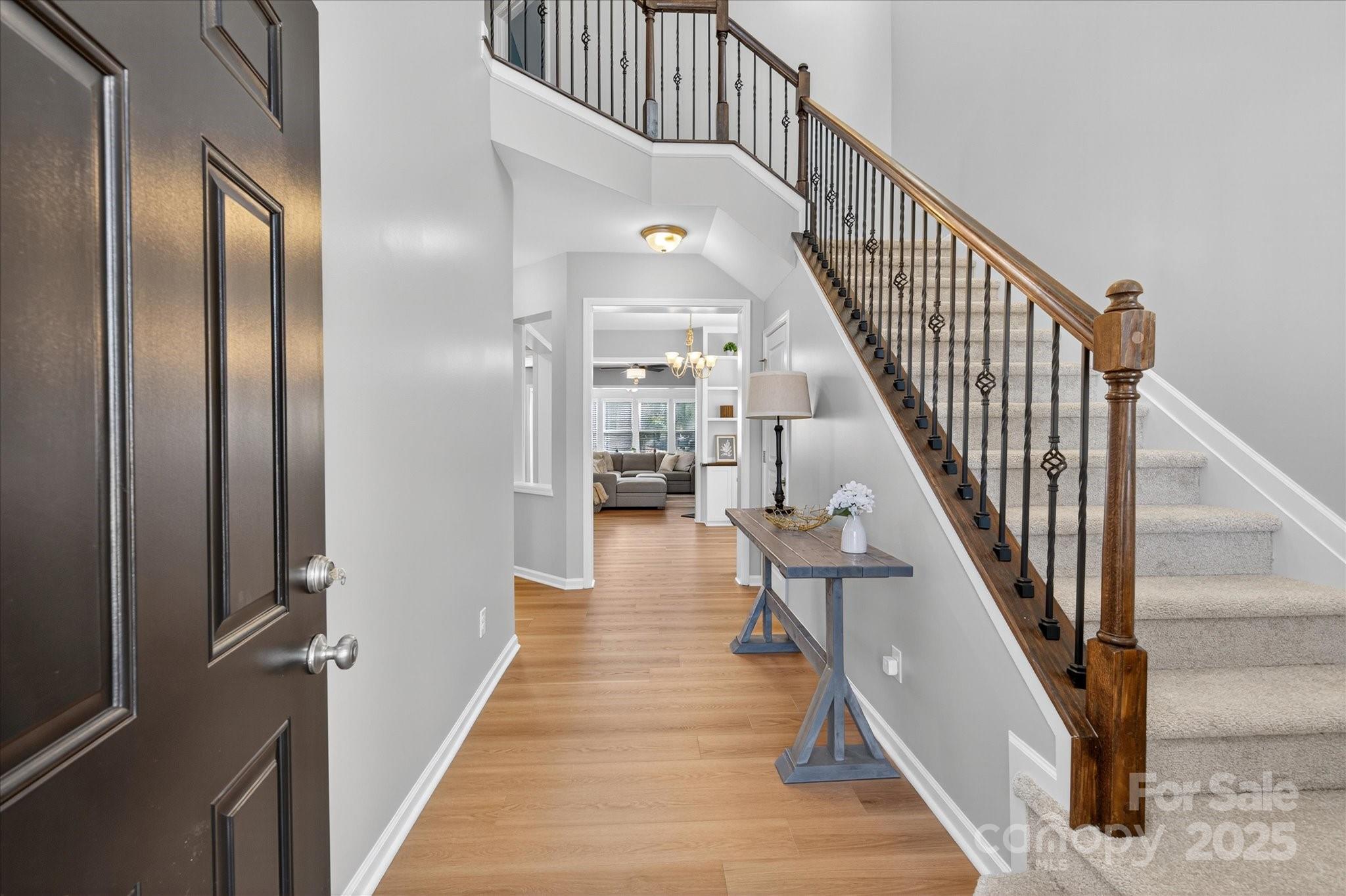 6621 Central Pacific Avenue