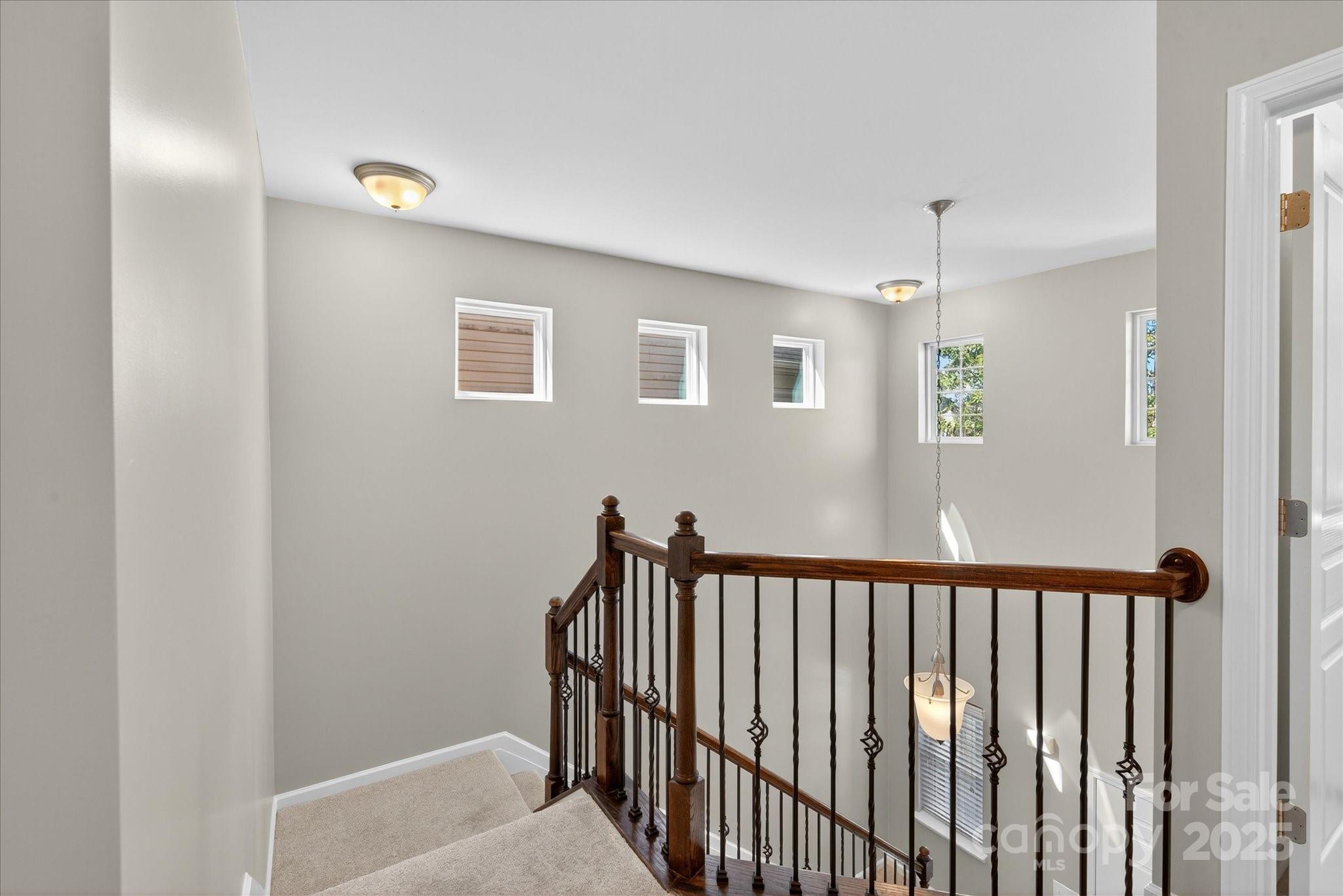 6621 Central Pacific Avenue