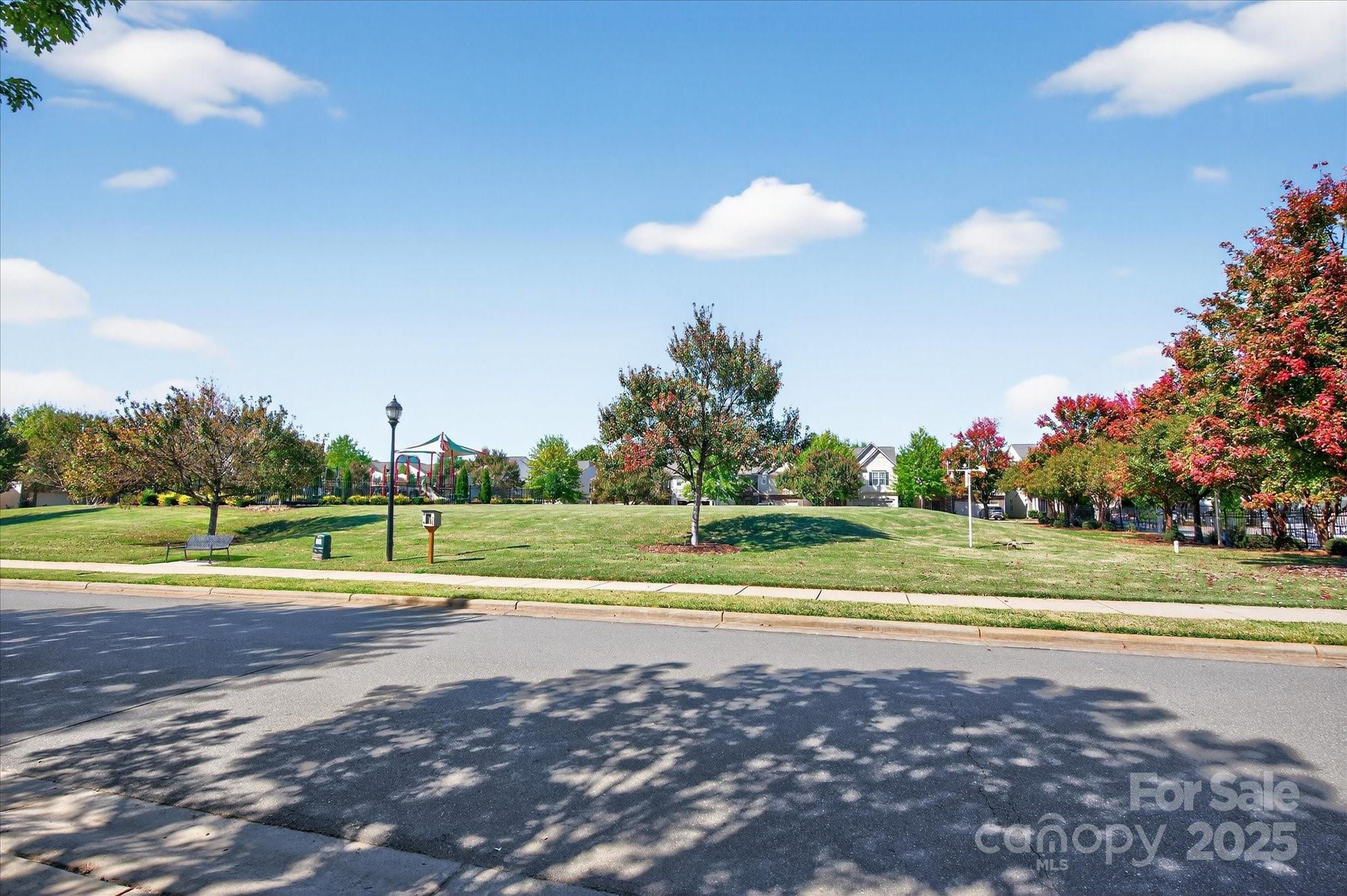 6621 Central Pacific Avenue