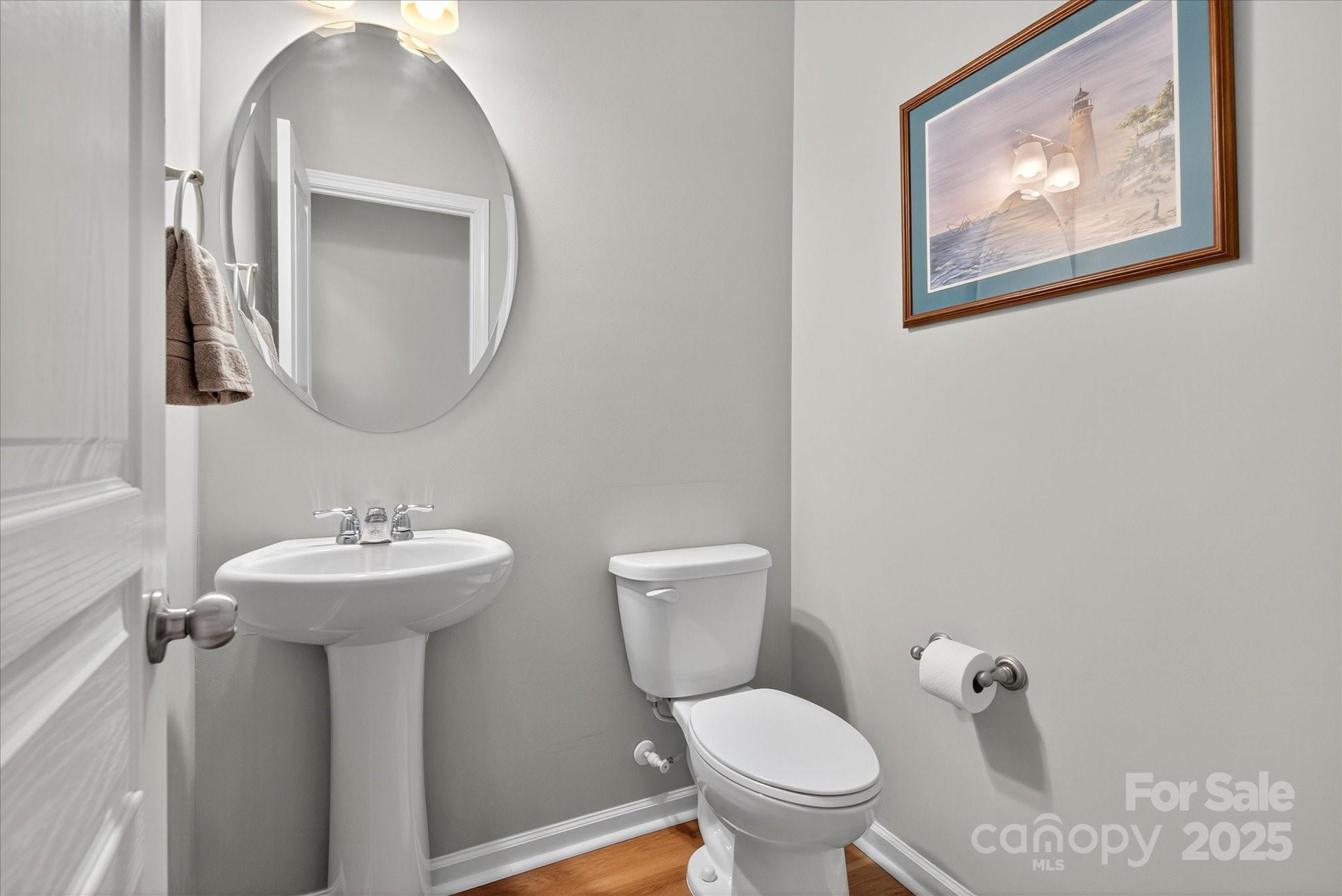 6621 Central Pacific Avenue