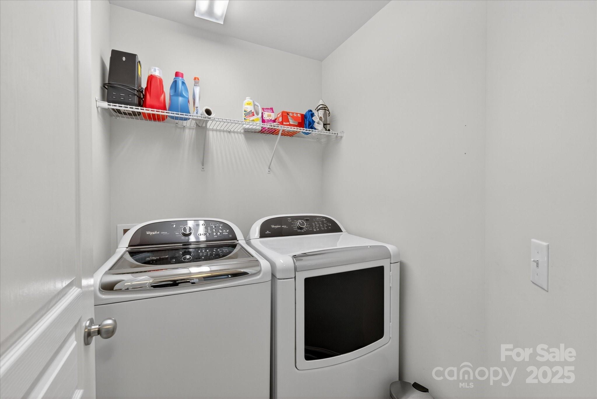 6621 Central Pacific Avenue