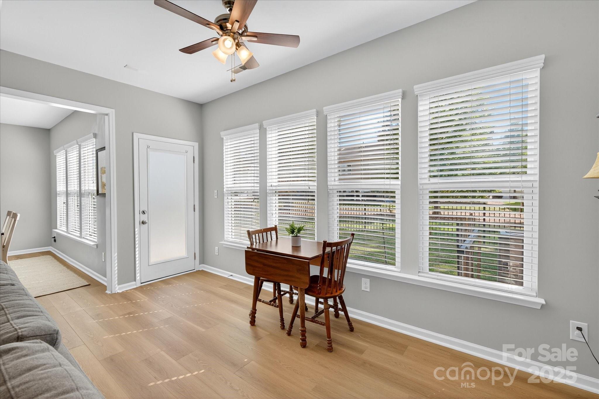 6621 Central Pacific Avenue