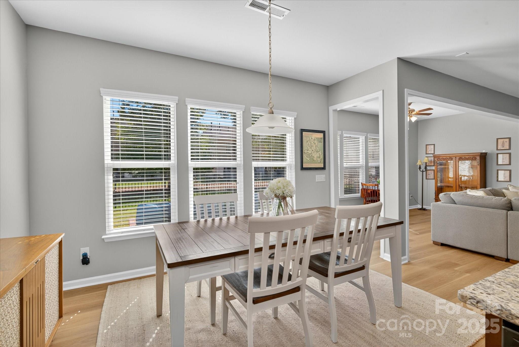 6621 Central Pacific Avenue