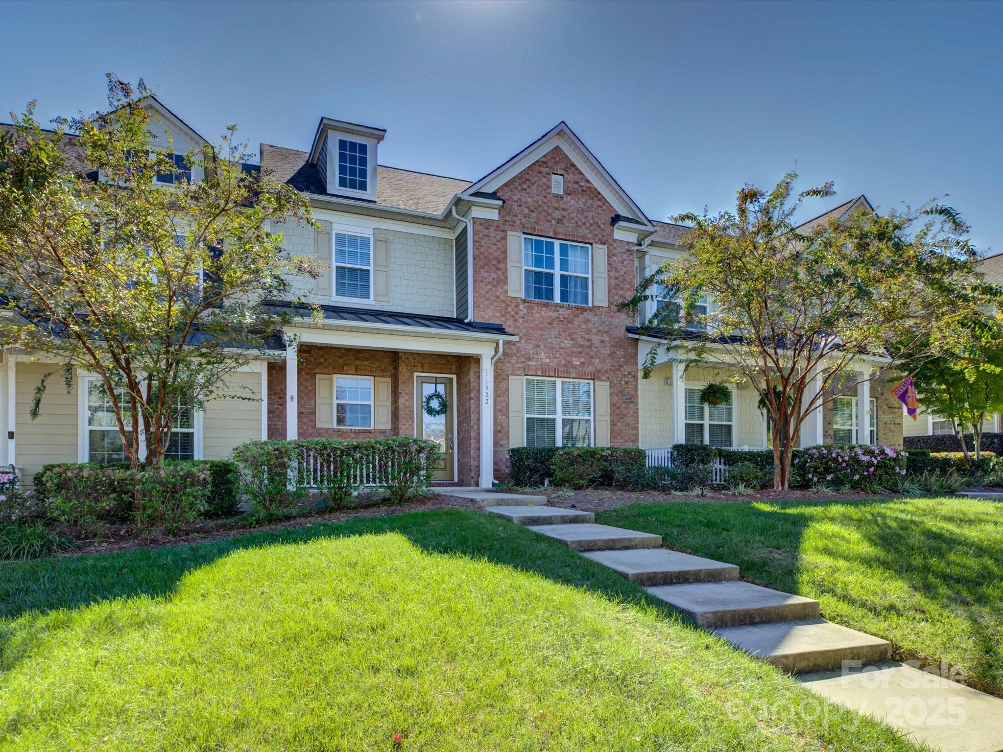 11522 Founders Park Lane