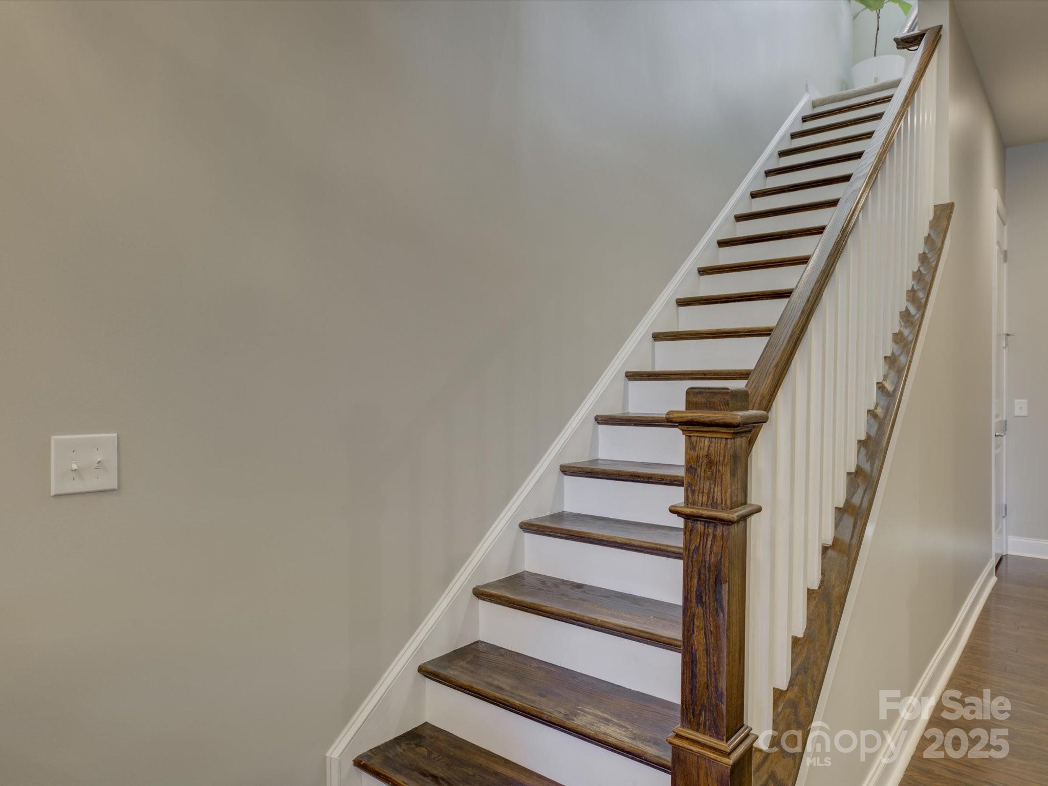 11522 Founders Park Lane