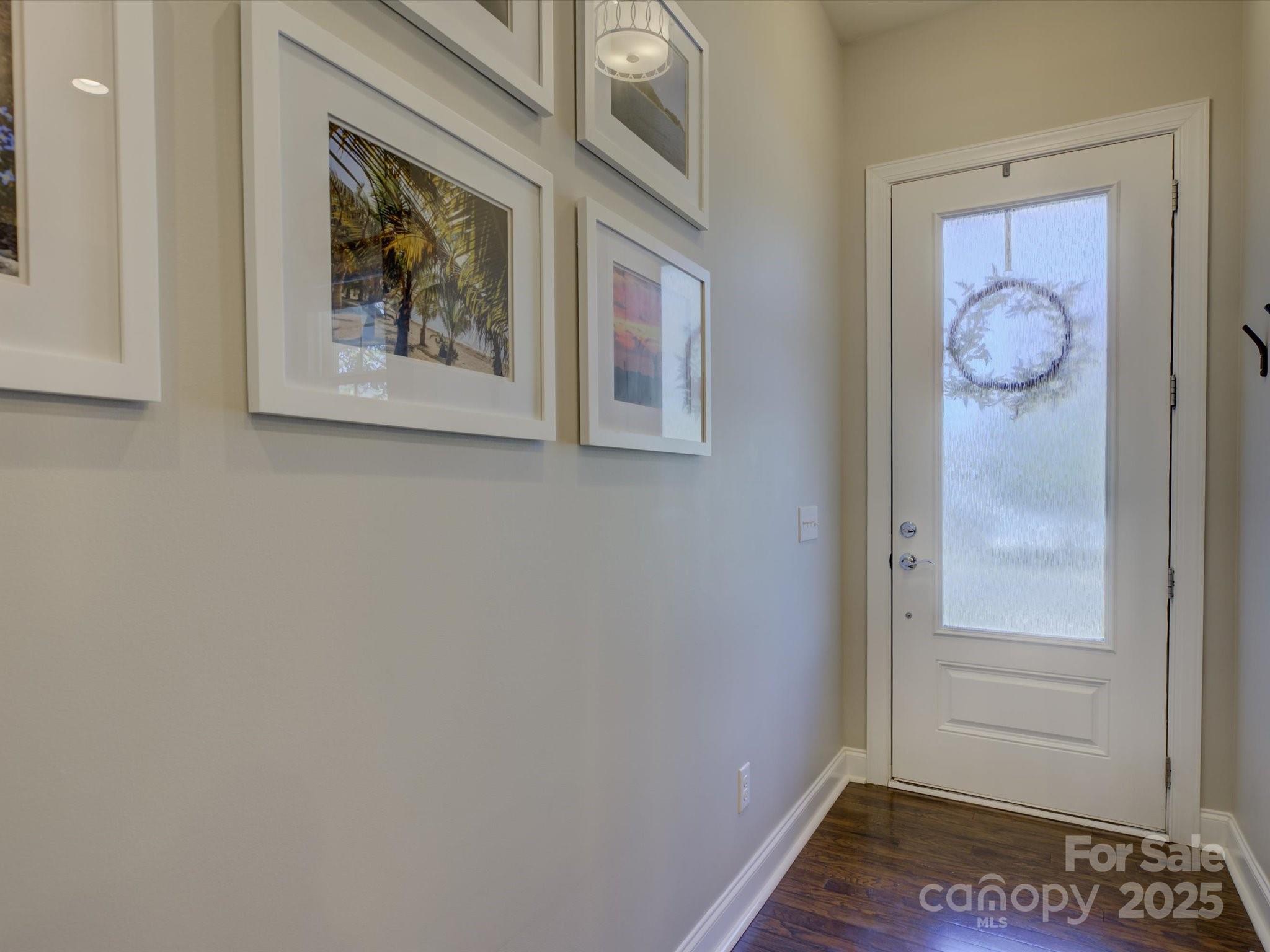 11522 Founders Park Lane