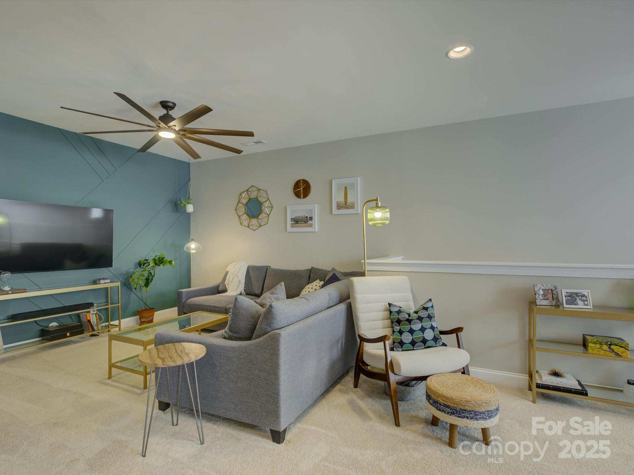 11522 Founders Park Lane