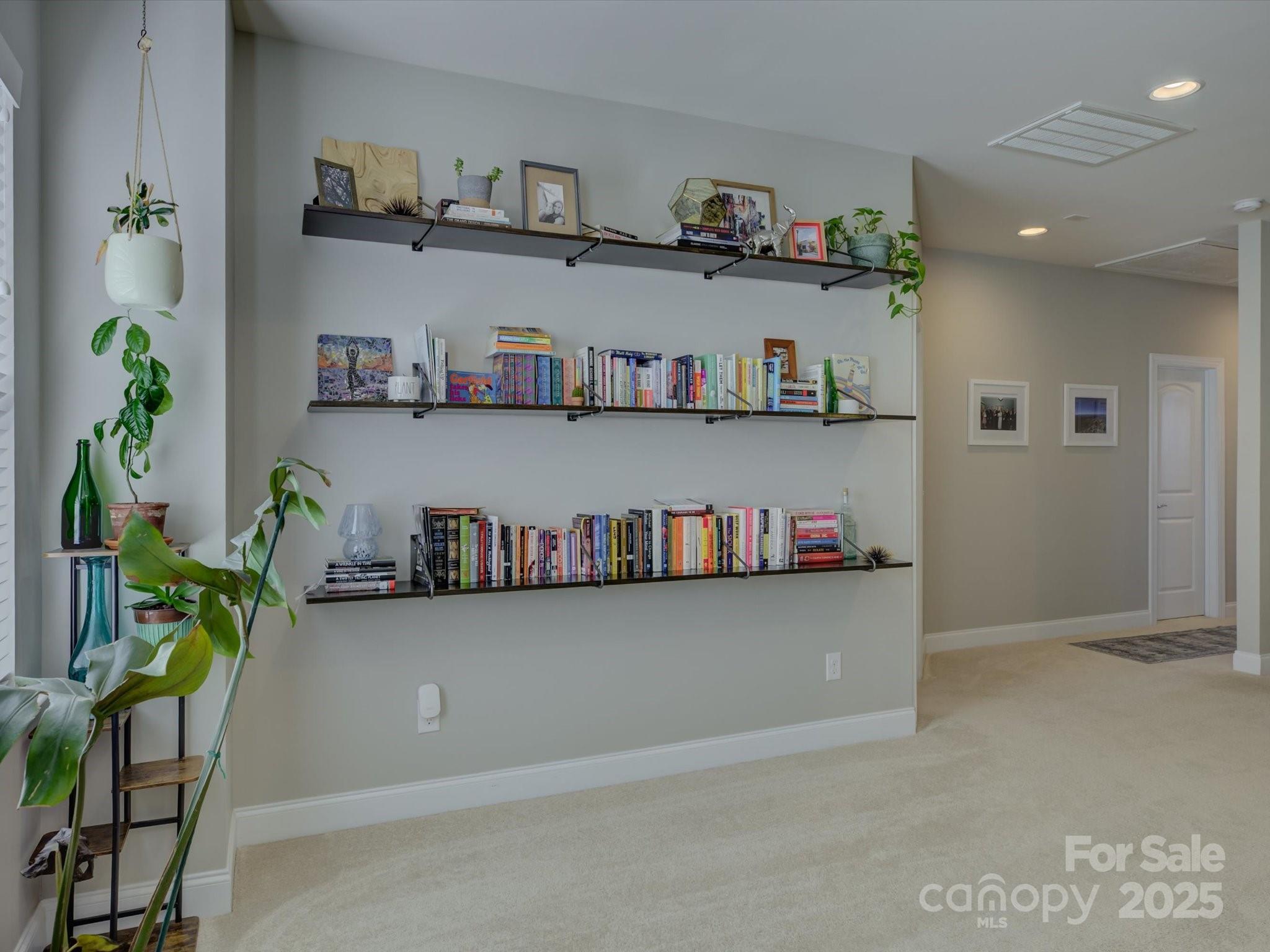 11522 Founders Park Lane